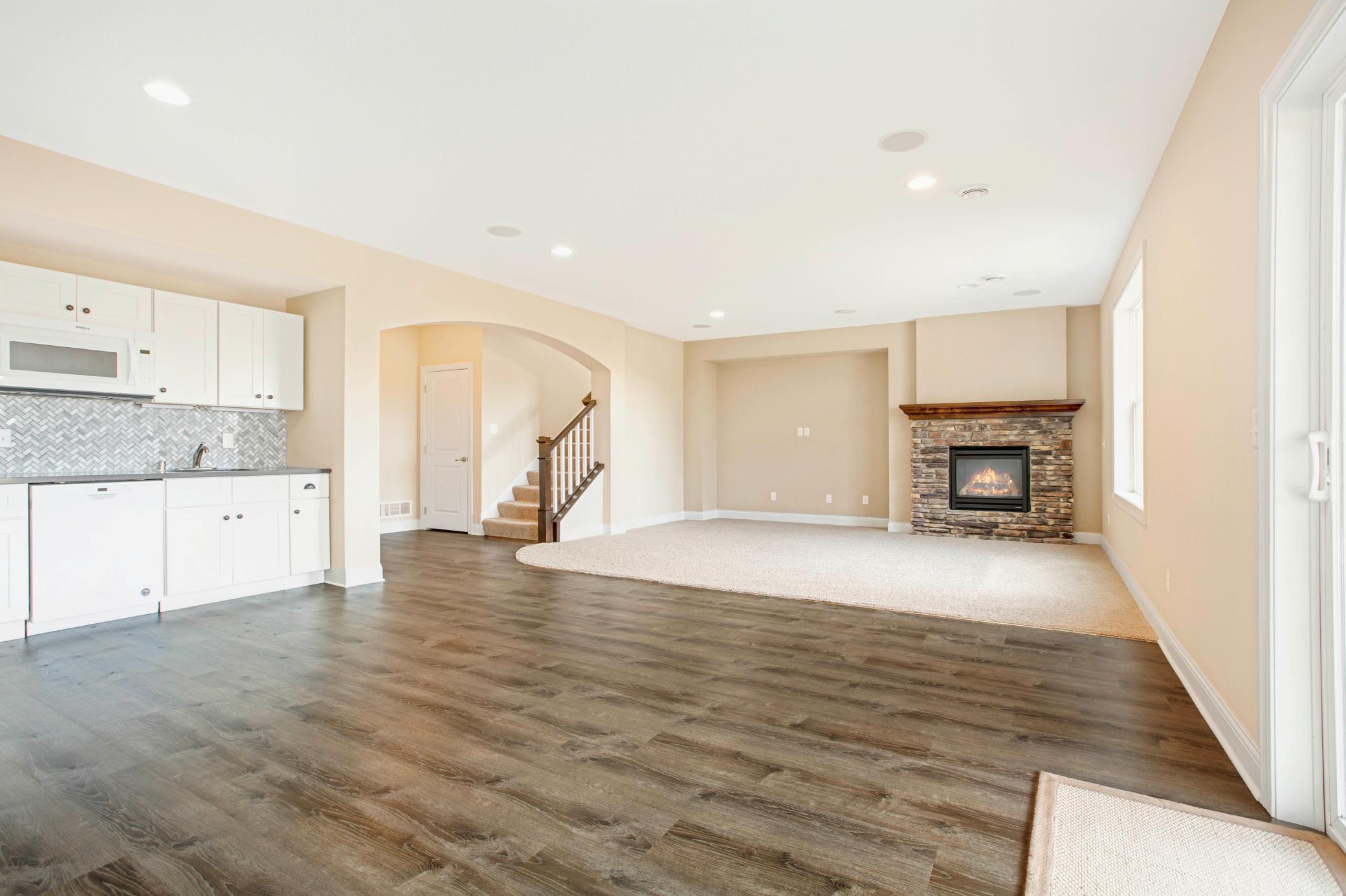 9080 Princeton Circle