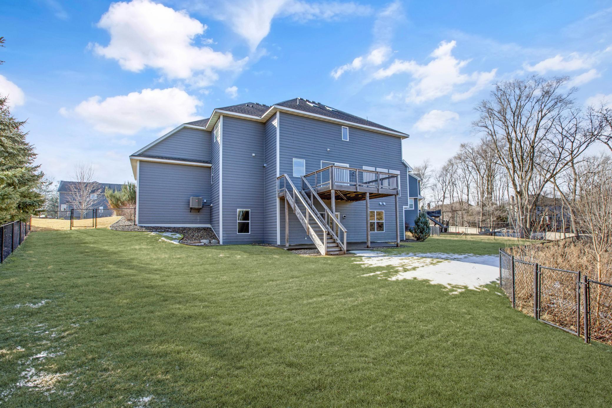 9080 Princeton Circle