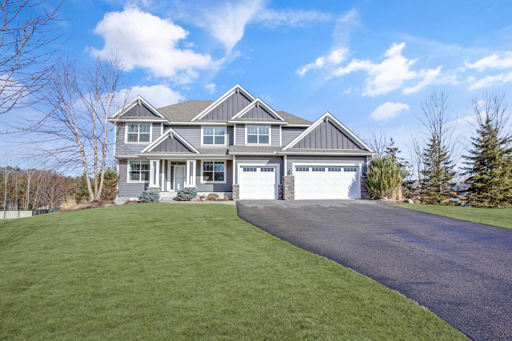 9080 Princeton Circle