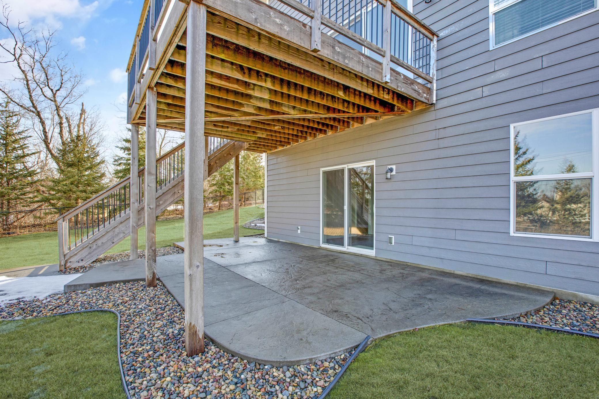 9080 Princeton Circle