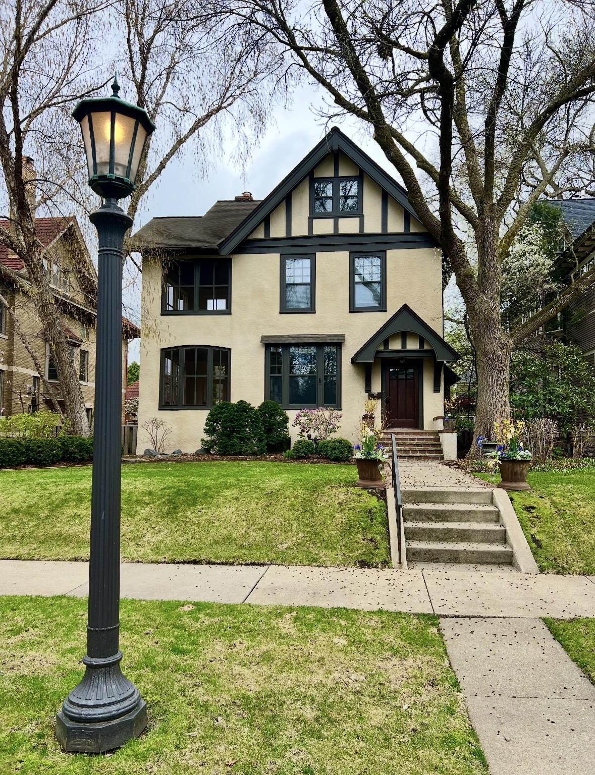 764 Goodrich Avenue