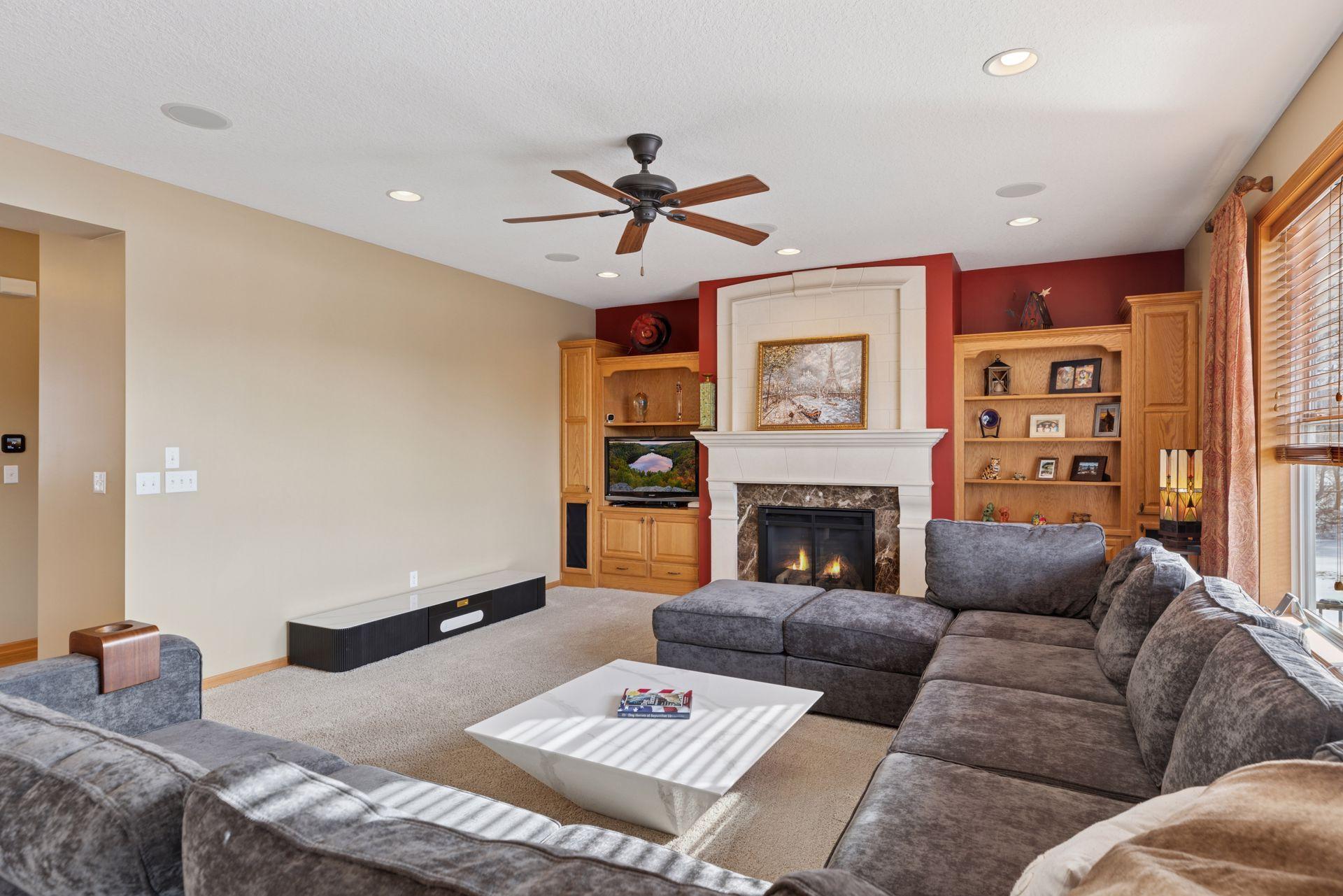 6127 Hearthstone Avenue S