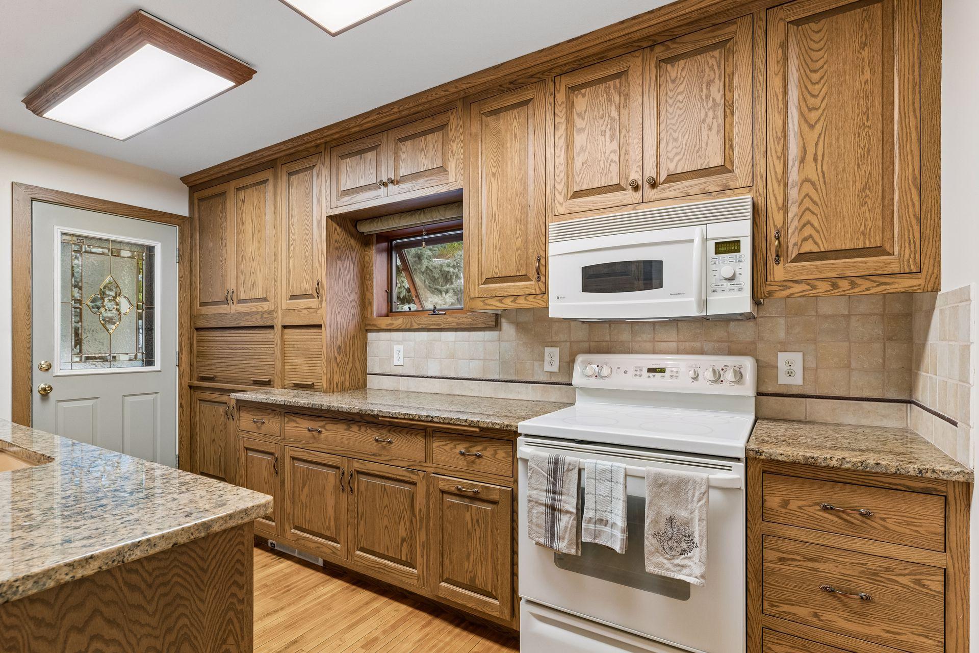 8 Bates Avenue