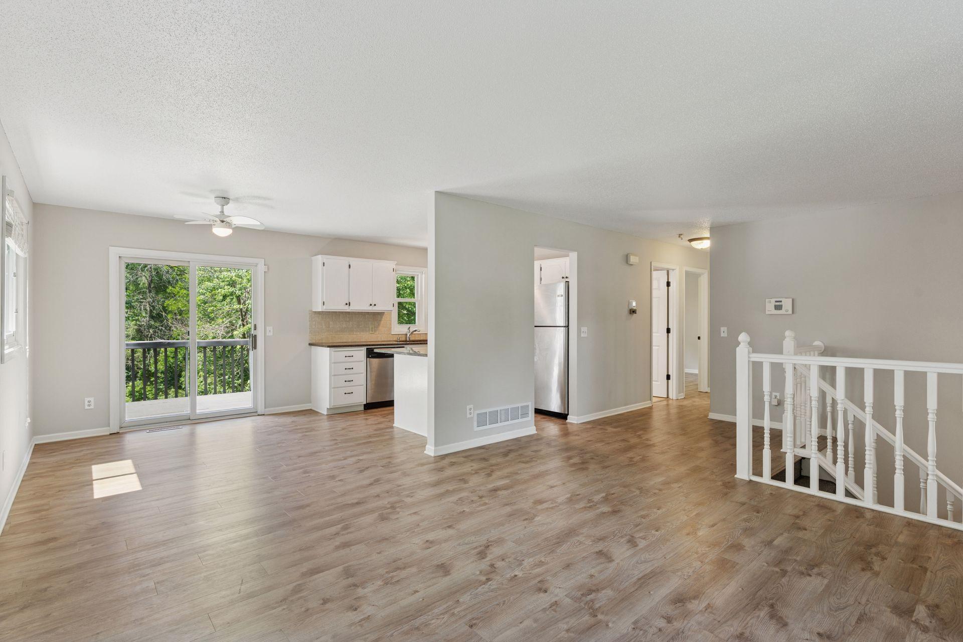 1712 9th Street SE