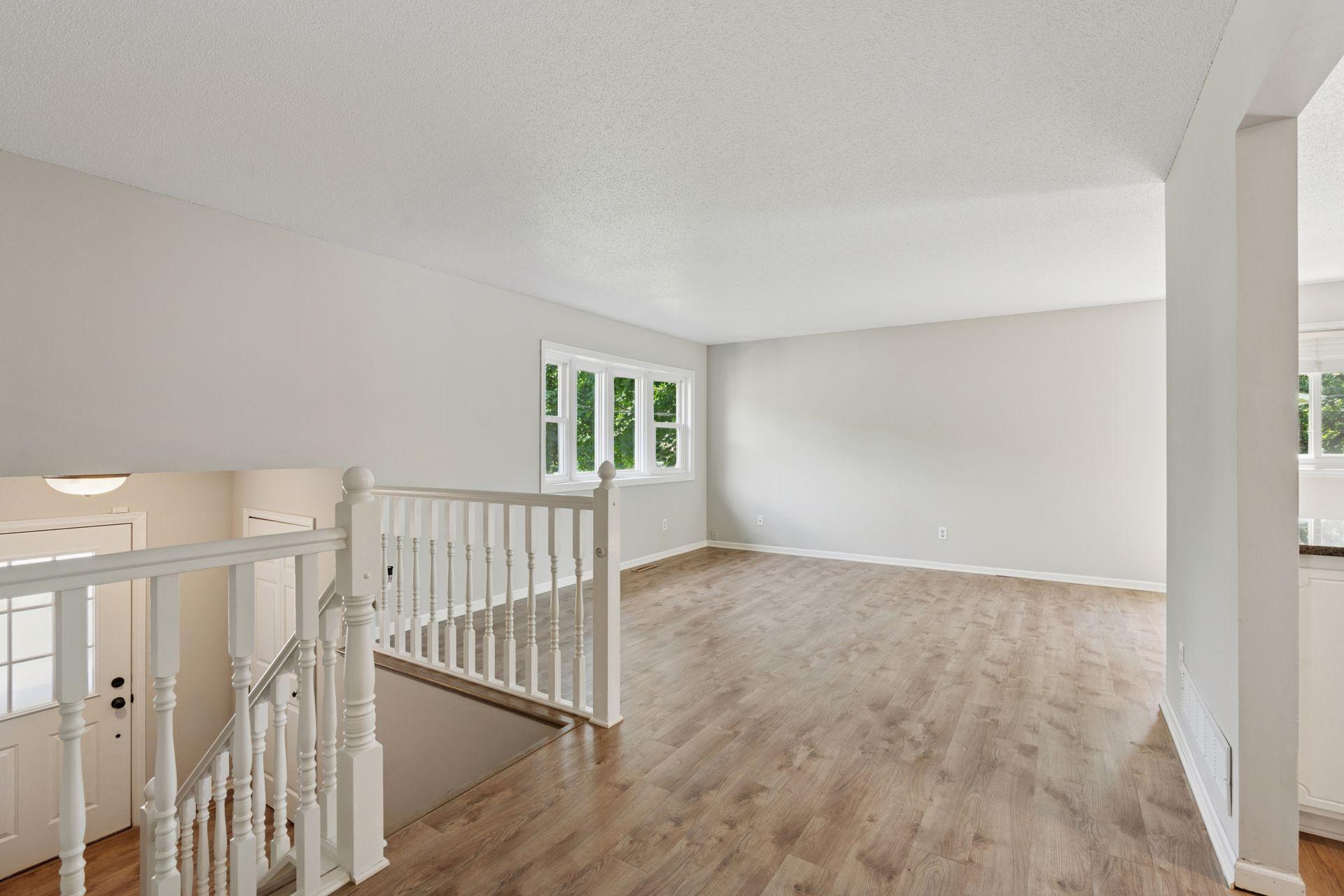 1712 9th Street SE