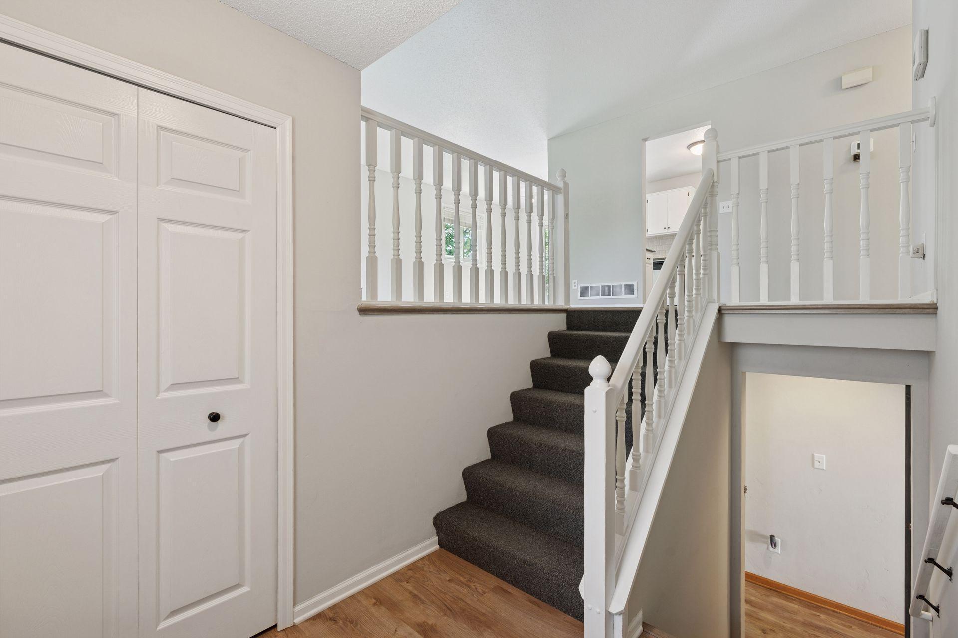 1712 9th Street SE