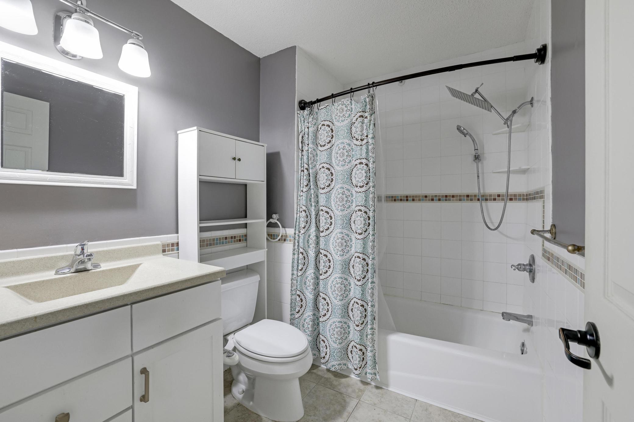 5643 Green Circle Drive Unit: 107