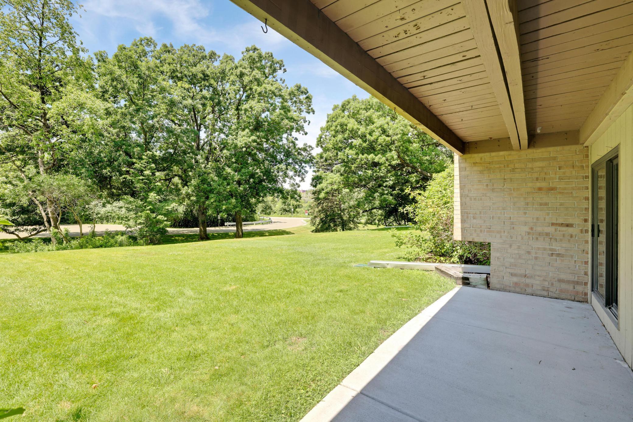 5643 Green Circle Drive Unit: 107