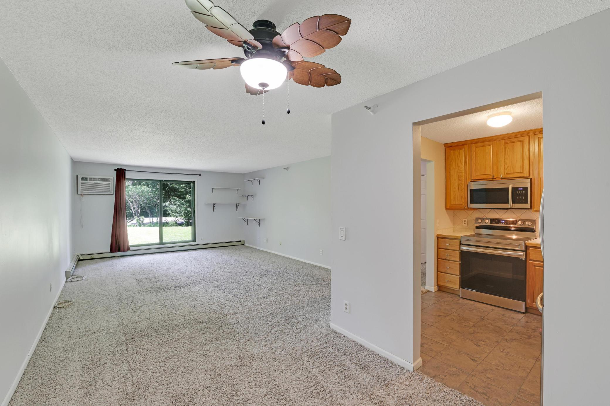 5643 Green Circle Drive Unit: 107