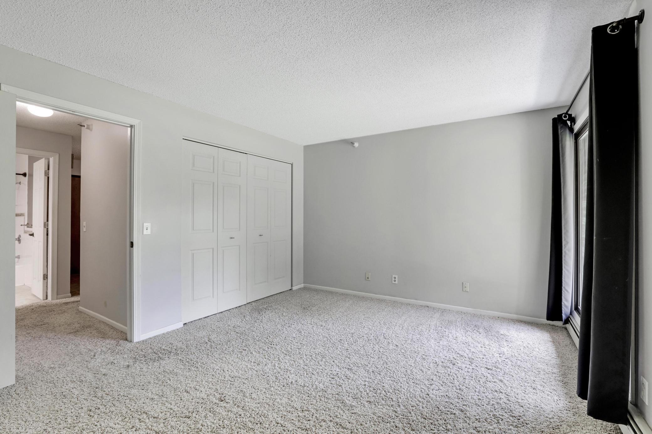 5643 Green Circle Drive Unit: 107