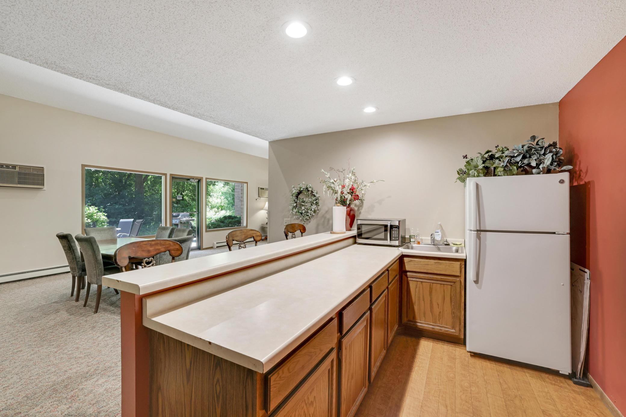 5643 Green Circle Drive Unit: 107