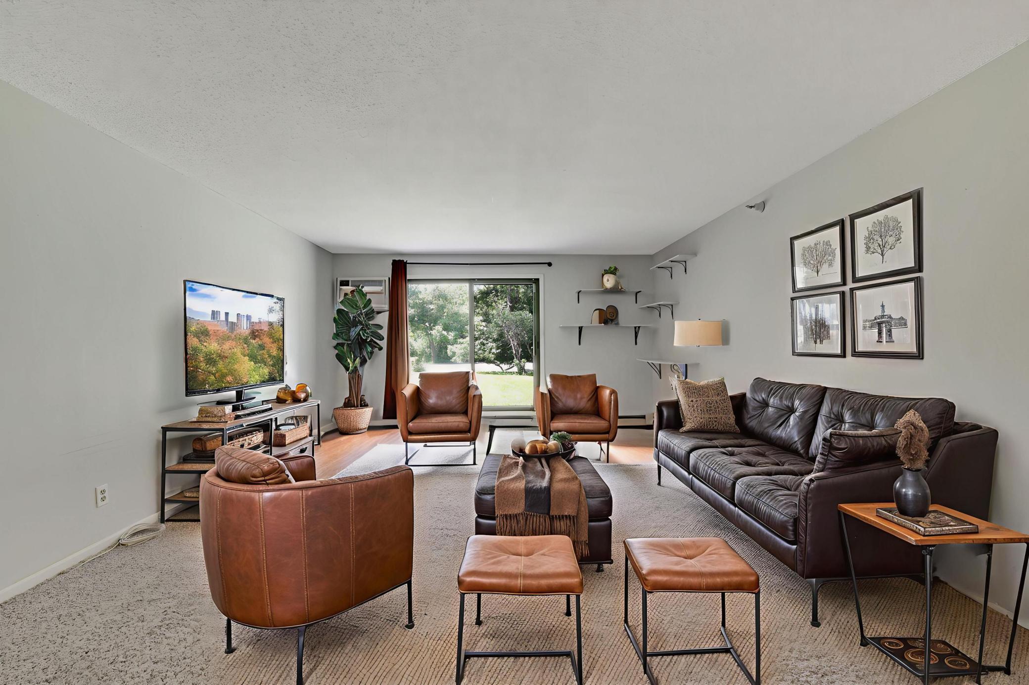 5643 Green Circle Drive Unit: 107