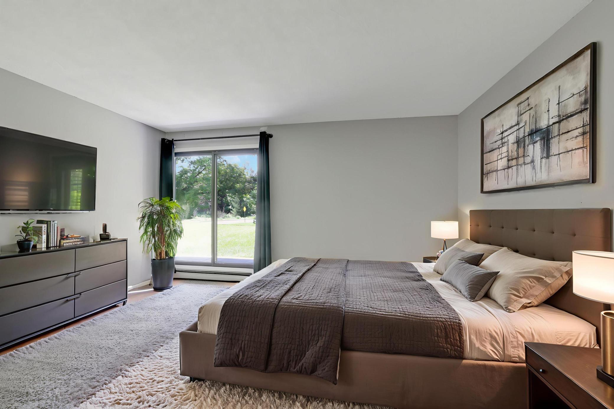 5643 Green Circle Drive Unit: 107