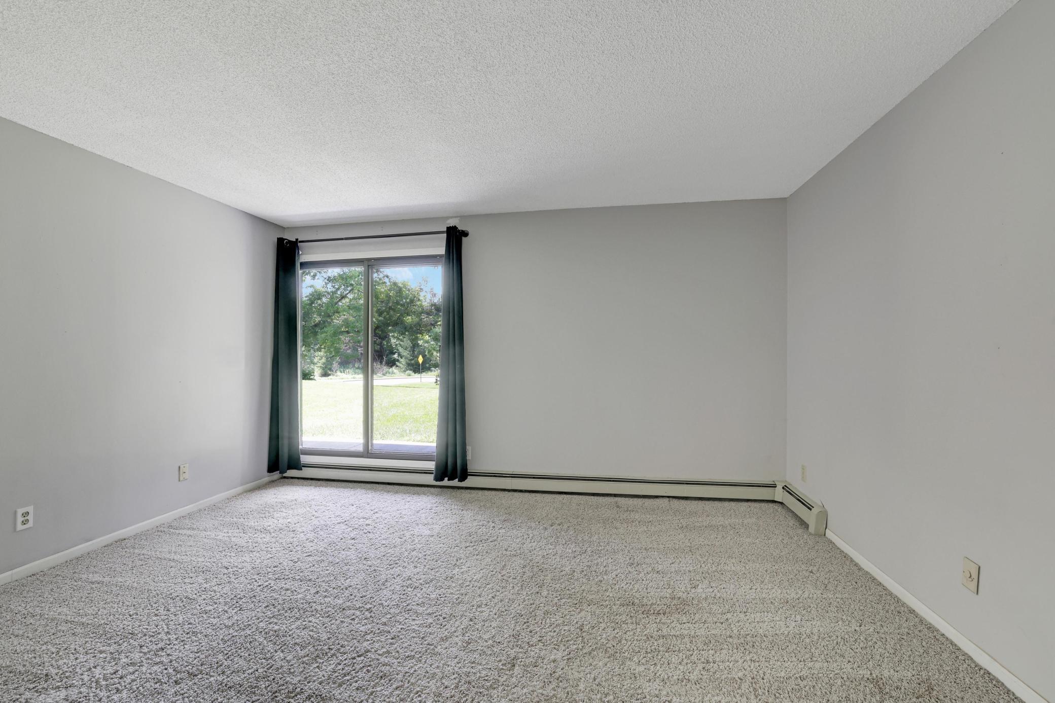 5643 Green Circle Drive Unit: 107