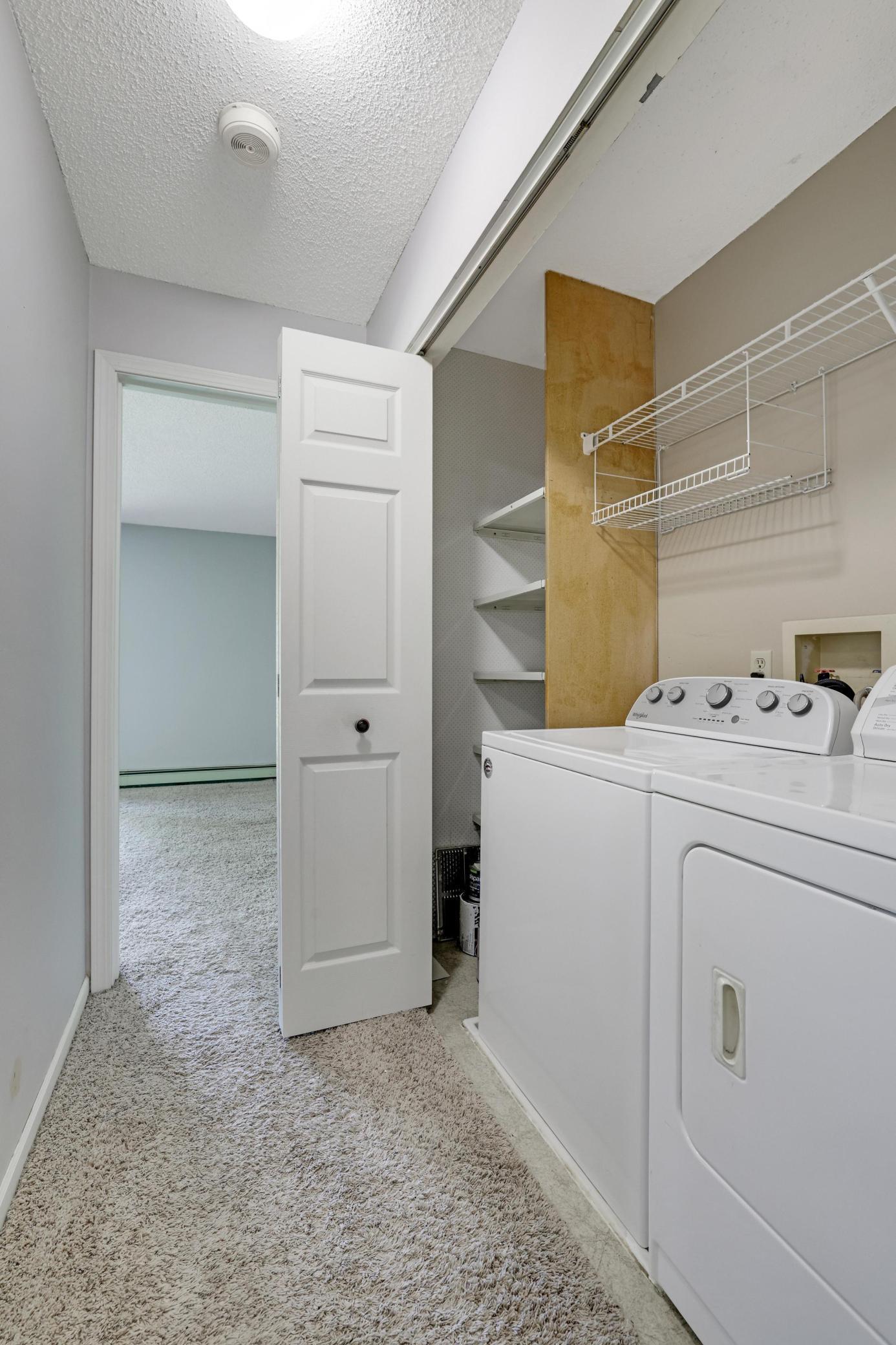5643 Green Circle Drive Unit: 107