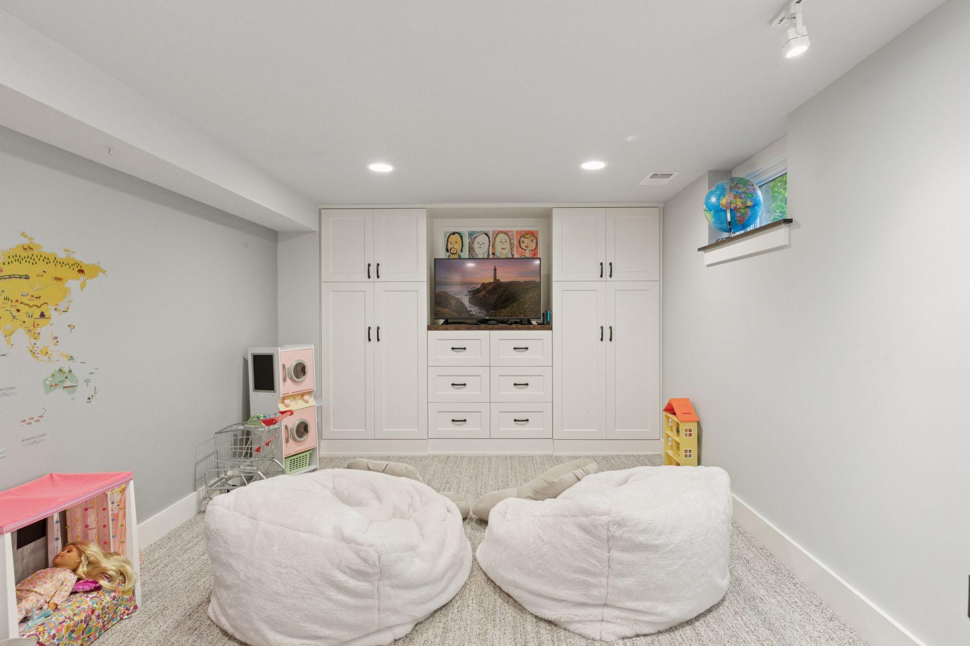 1277 Fairmount Avenue