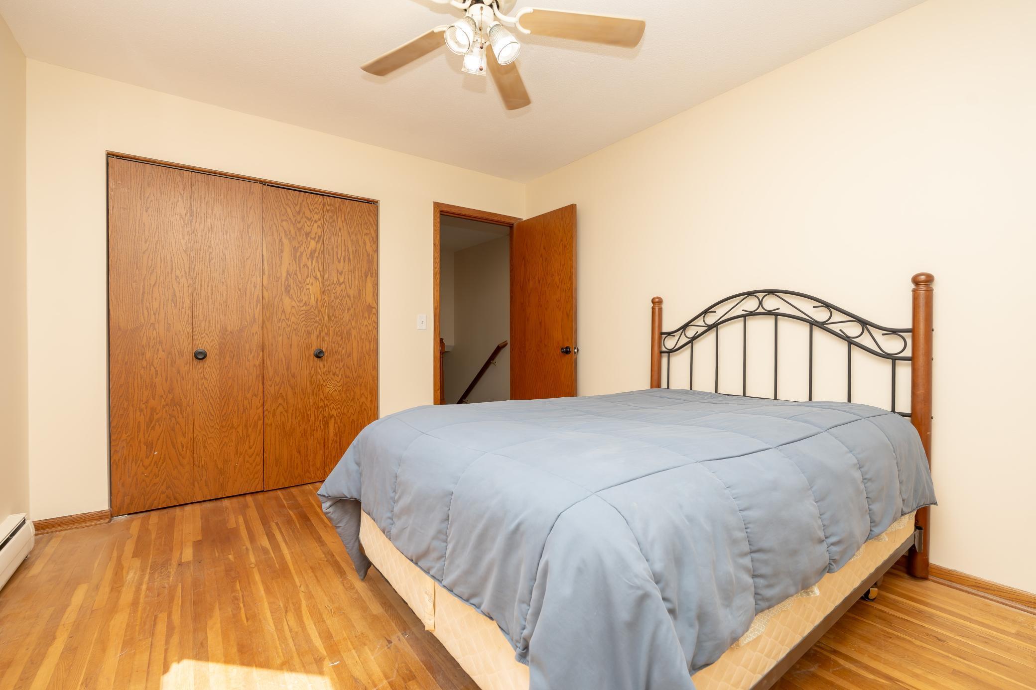 1281 Pinewood Drive