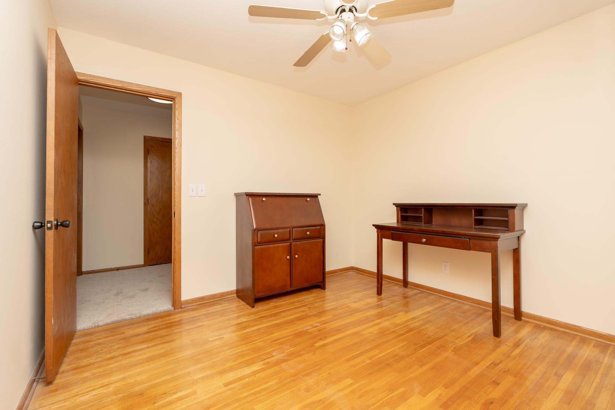 1281 Pinewood Drive