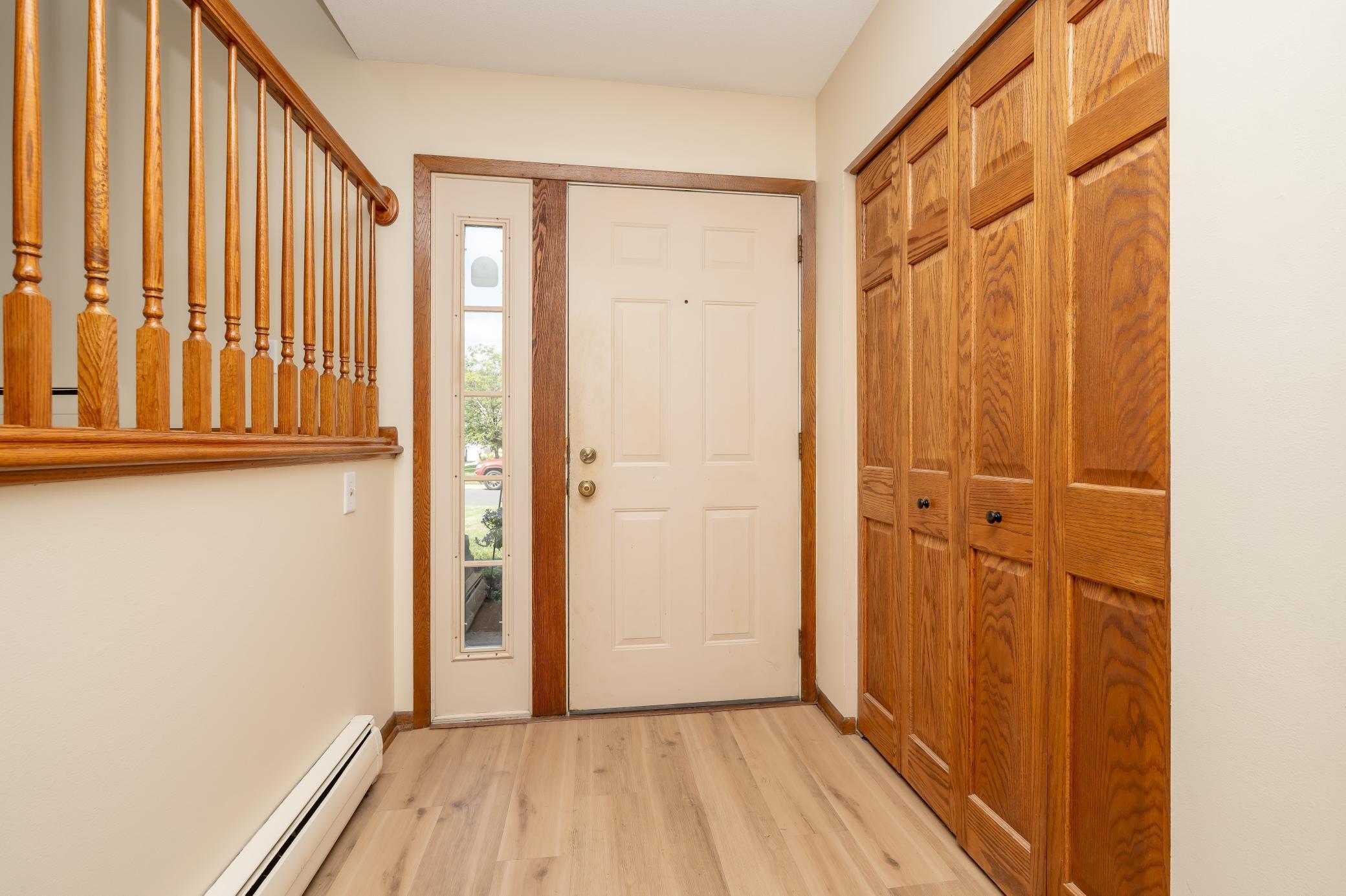 1281 Pinewood Drive