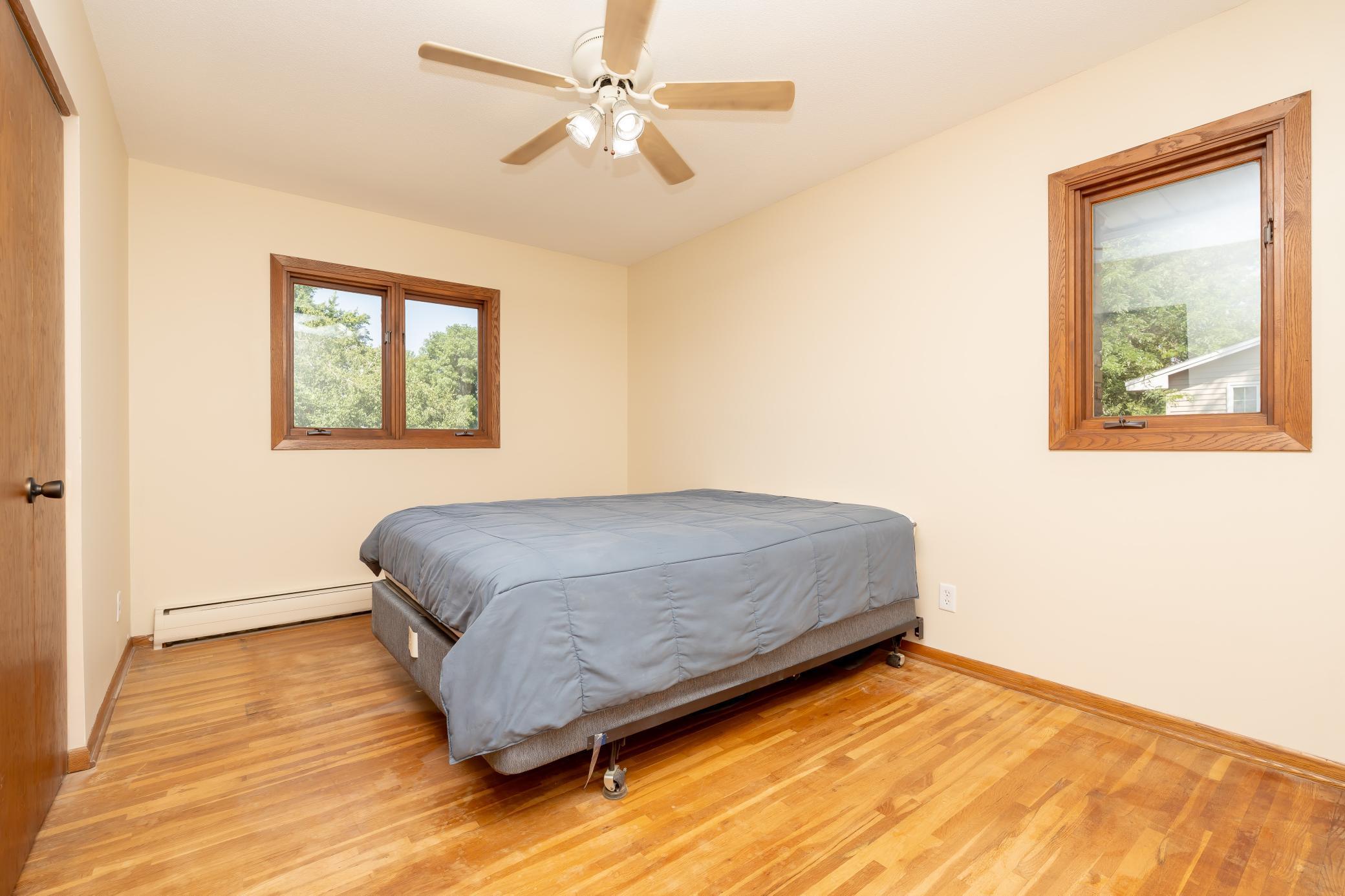 1281 Pinewood Drive