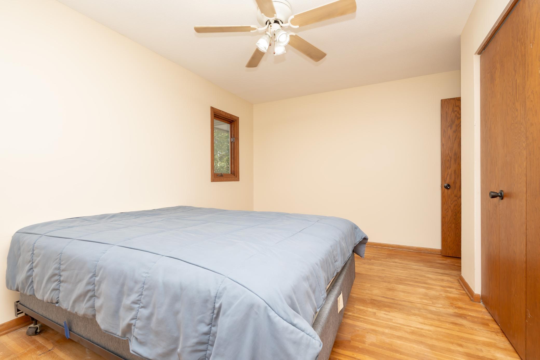 1281 Pinewood Drive