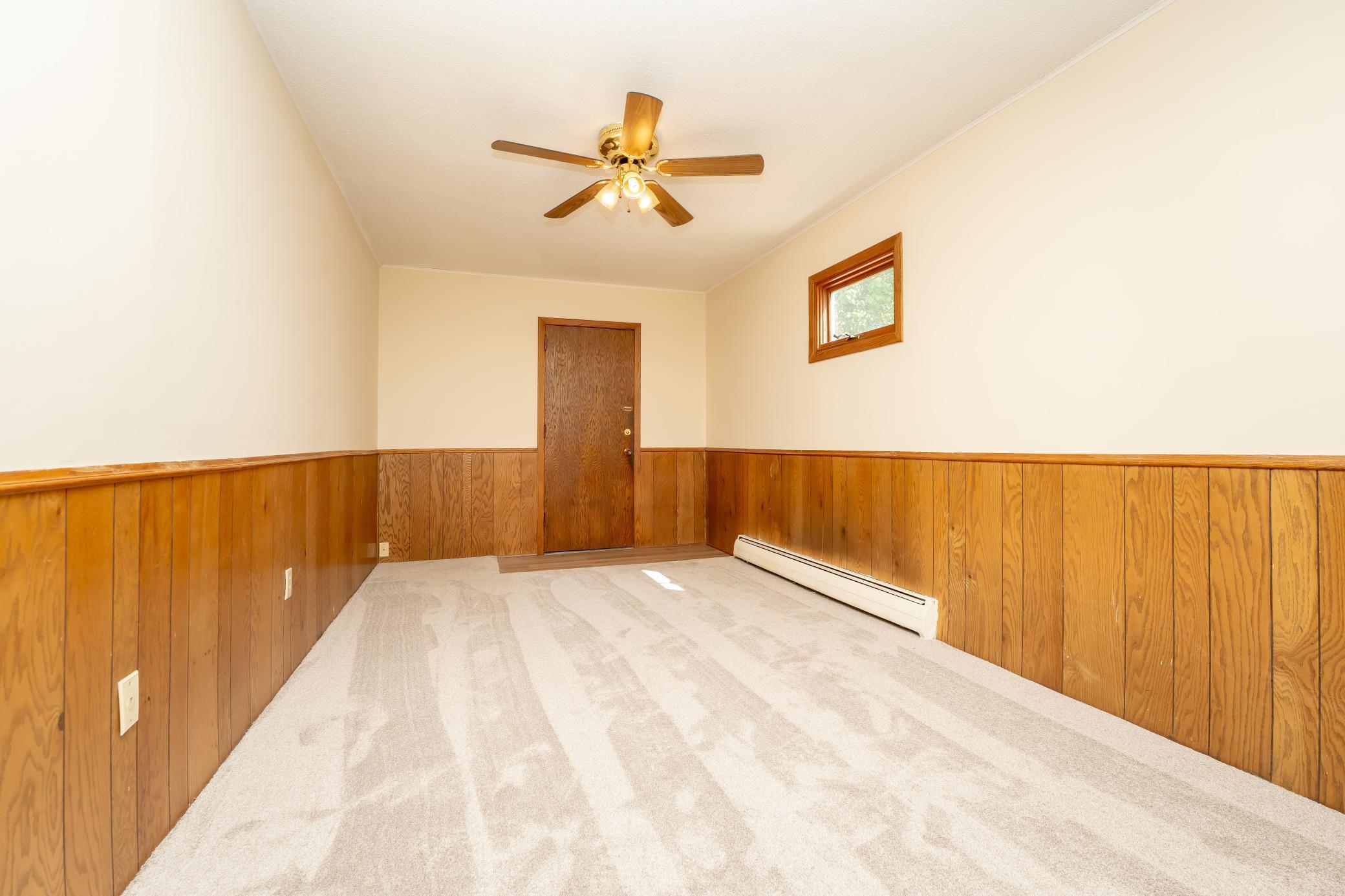 1281 Pinewood Drive