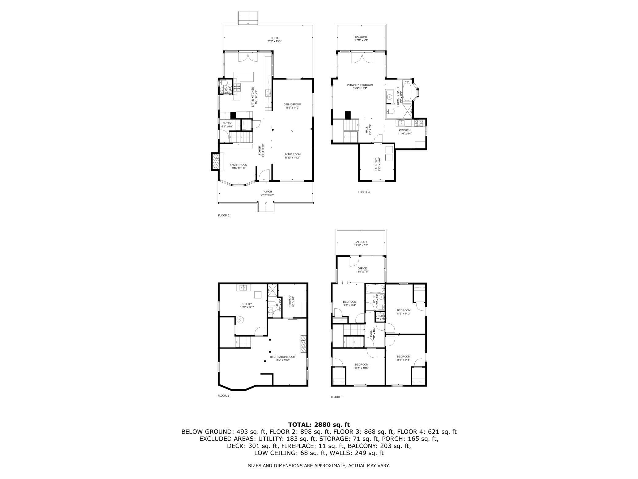 929 Selby Avenue