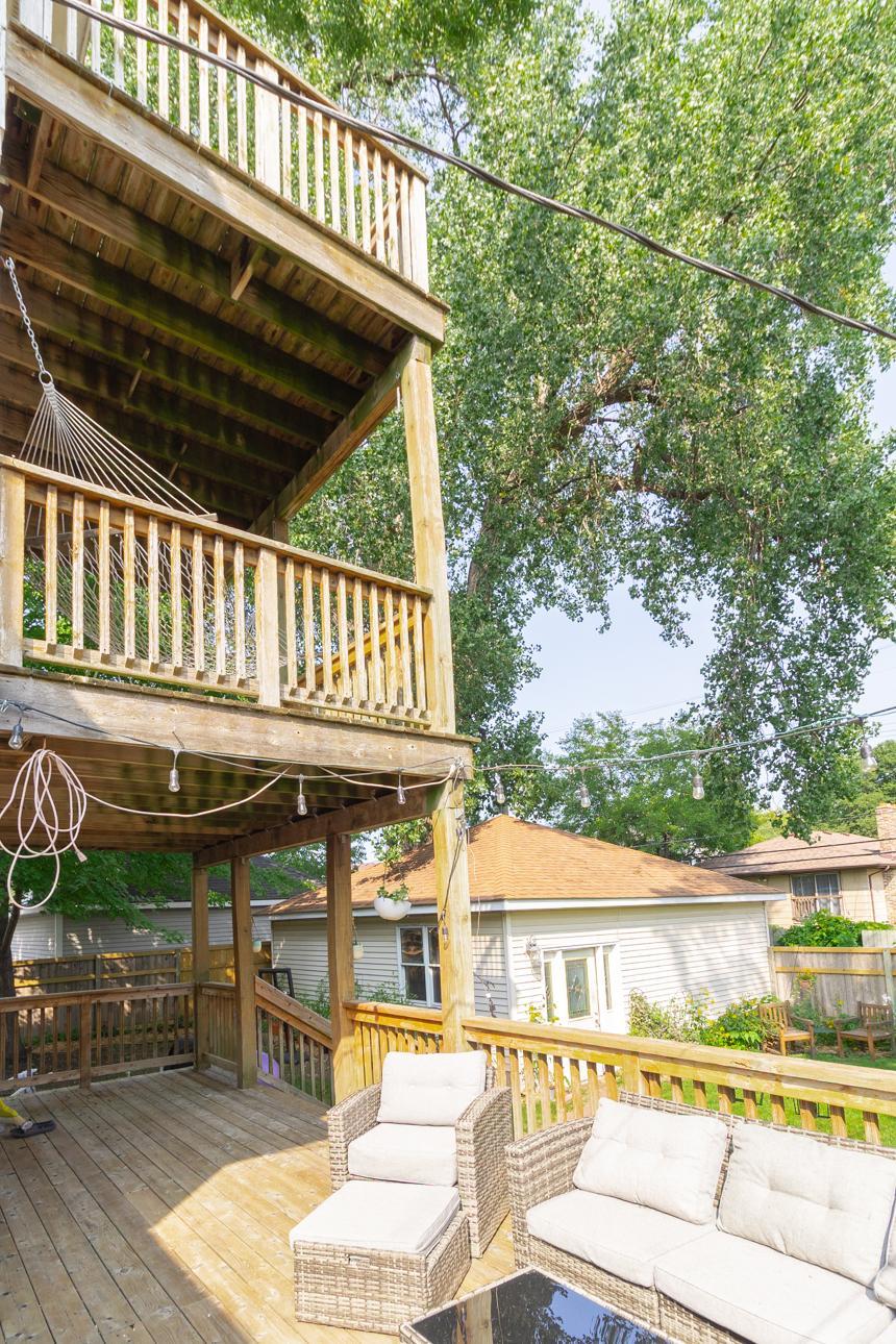 929 Selby Avenue