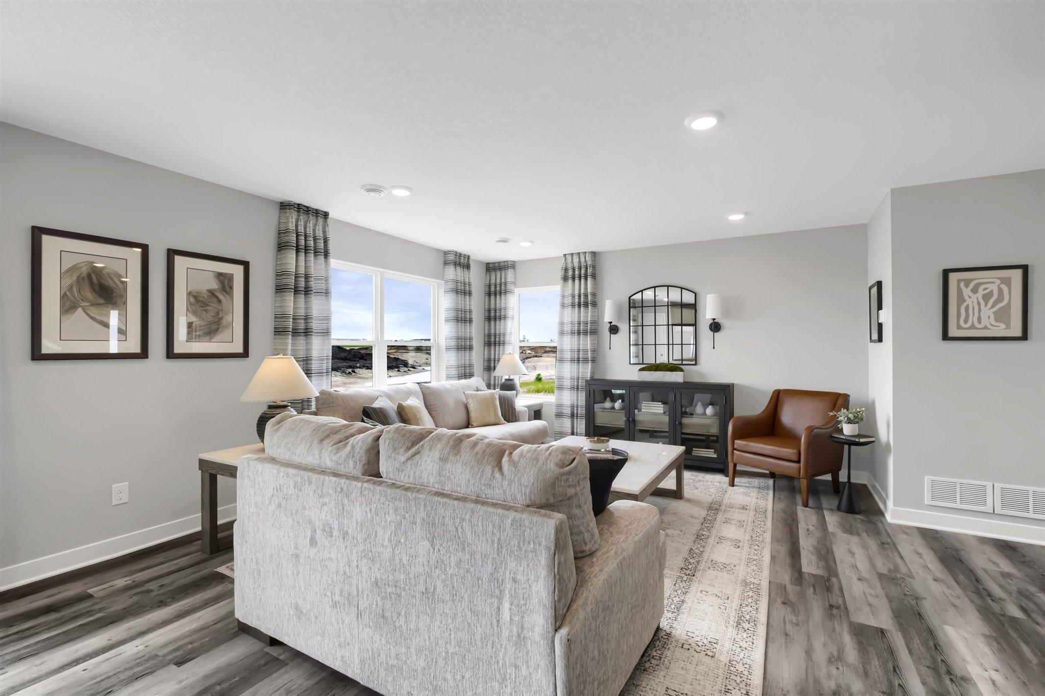 2149 Clearwater Terrace