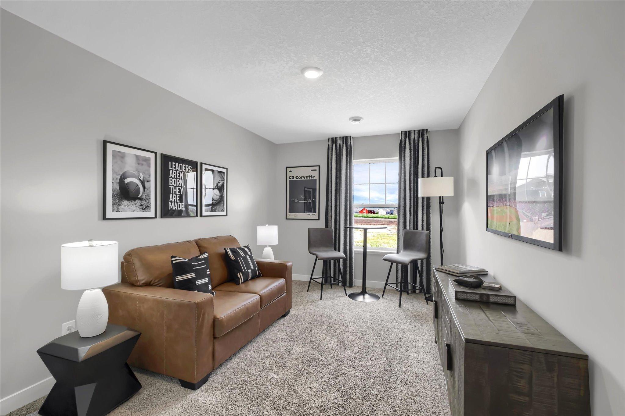2149 Clearwater Terrace