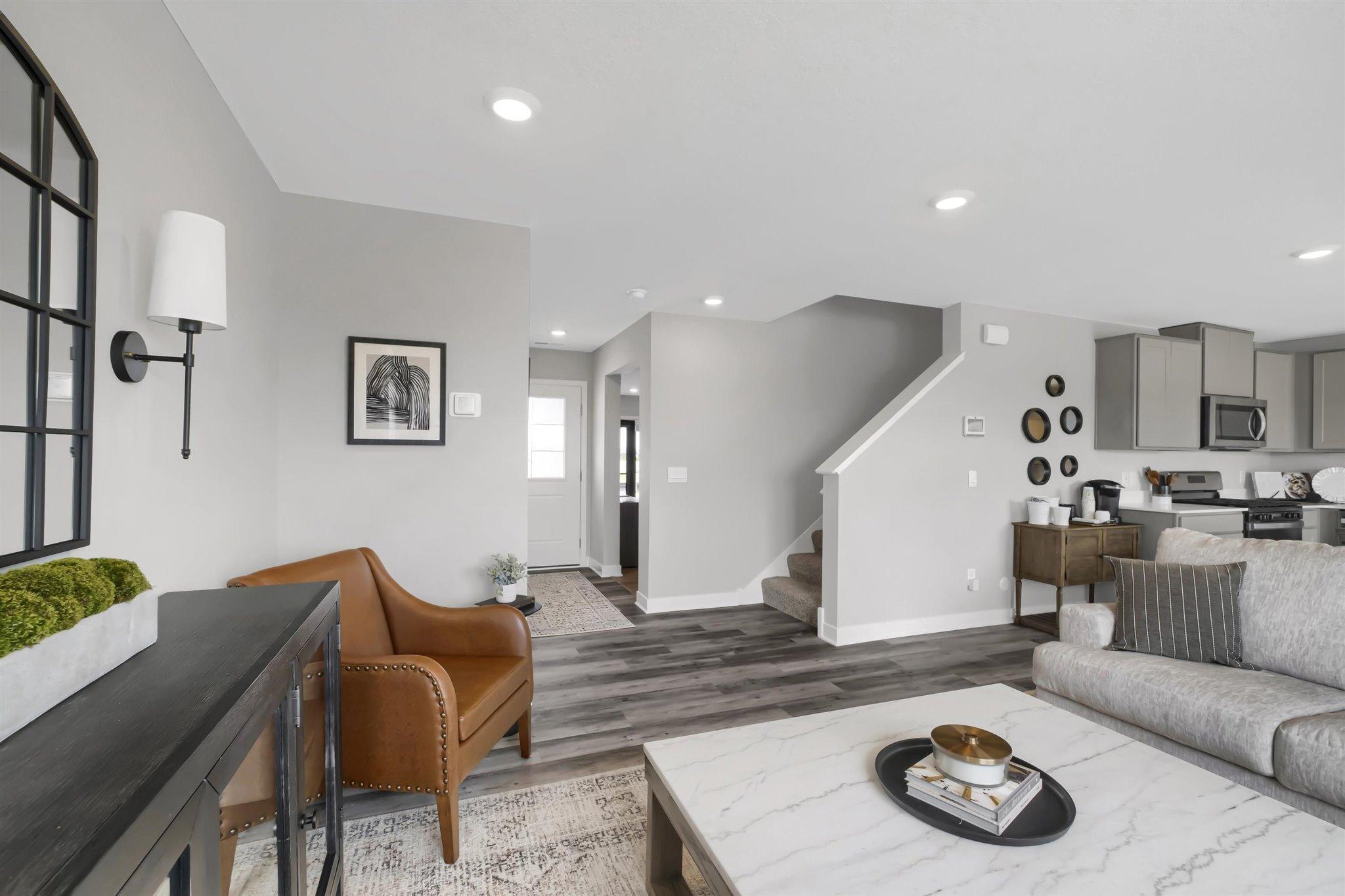 2149 Clearwater Terrace