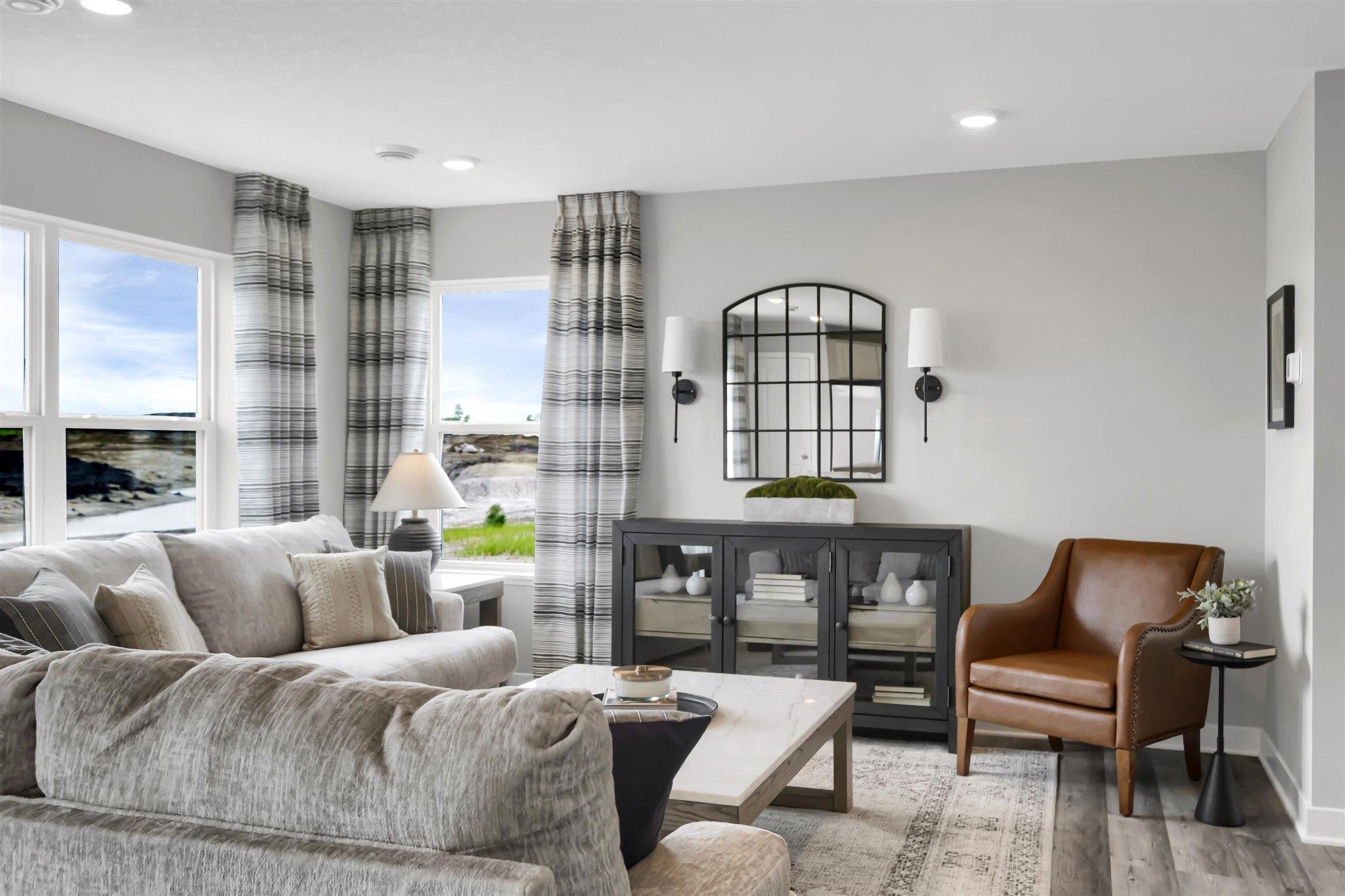 2149 Clearwater Terrace