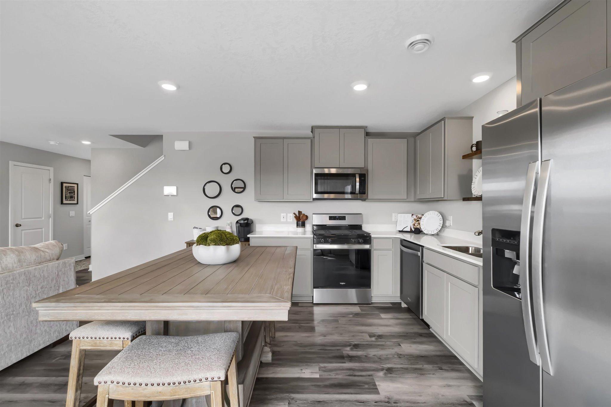 2149 Clearwater Terrace