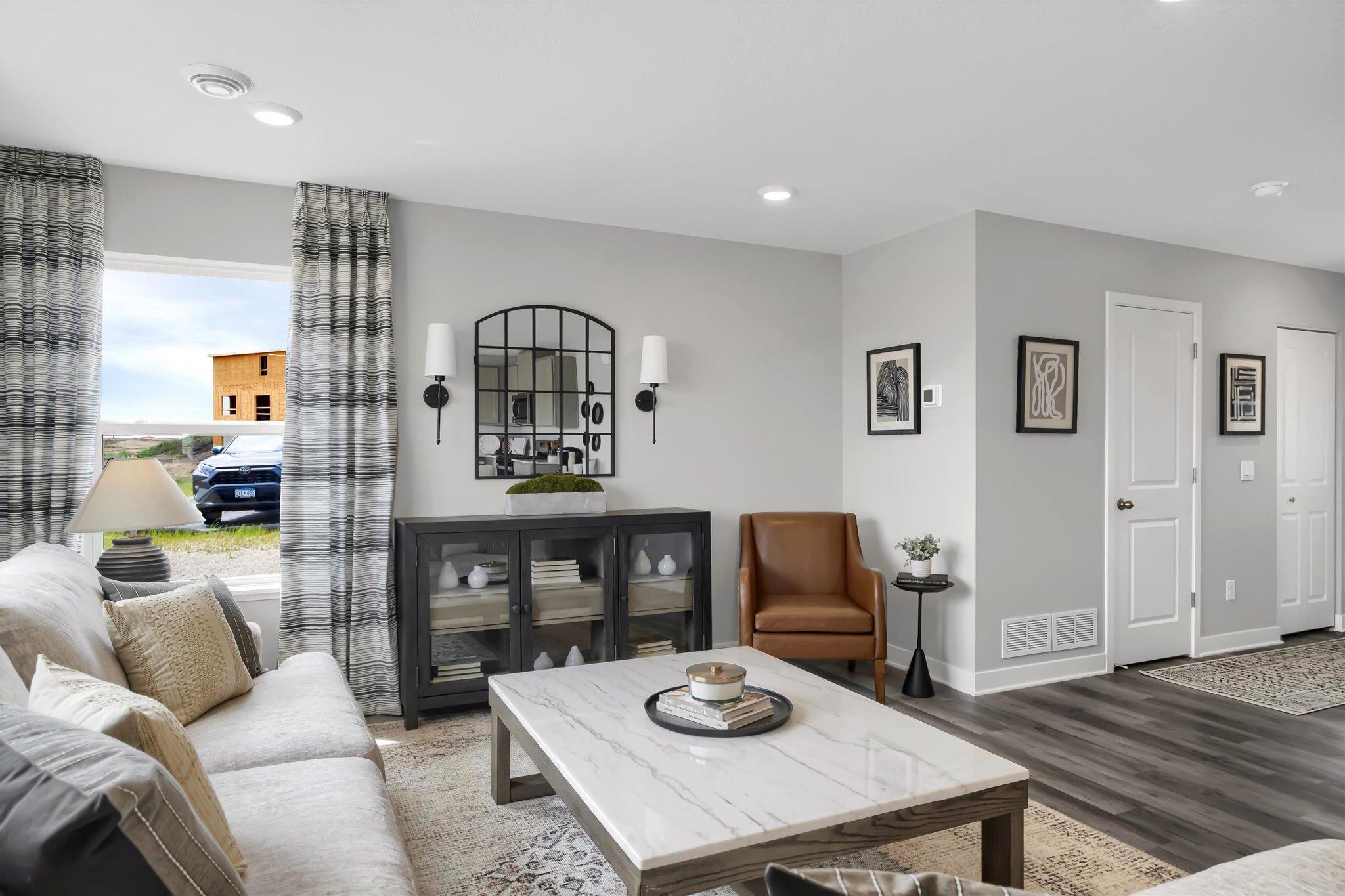 2149 Clearwater Terrace