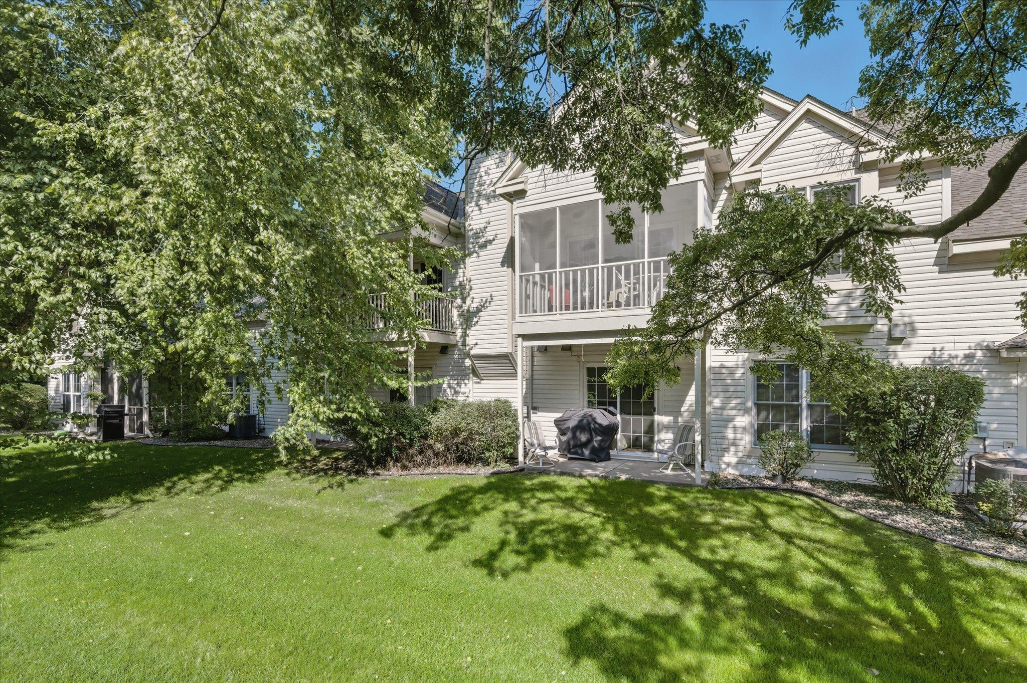 11058 Oregon Curve