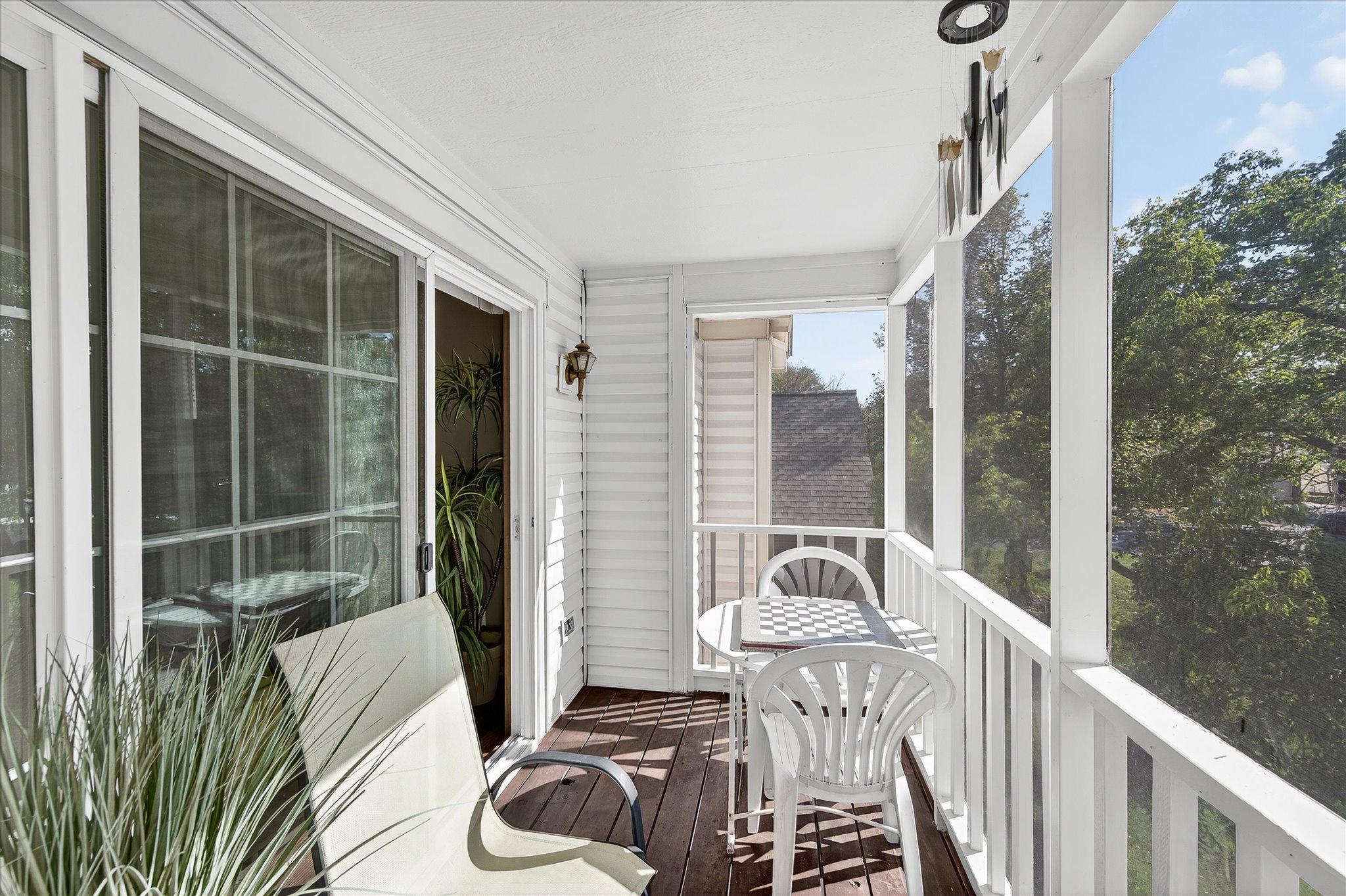 11058 Oregon Curve