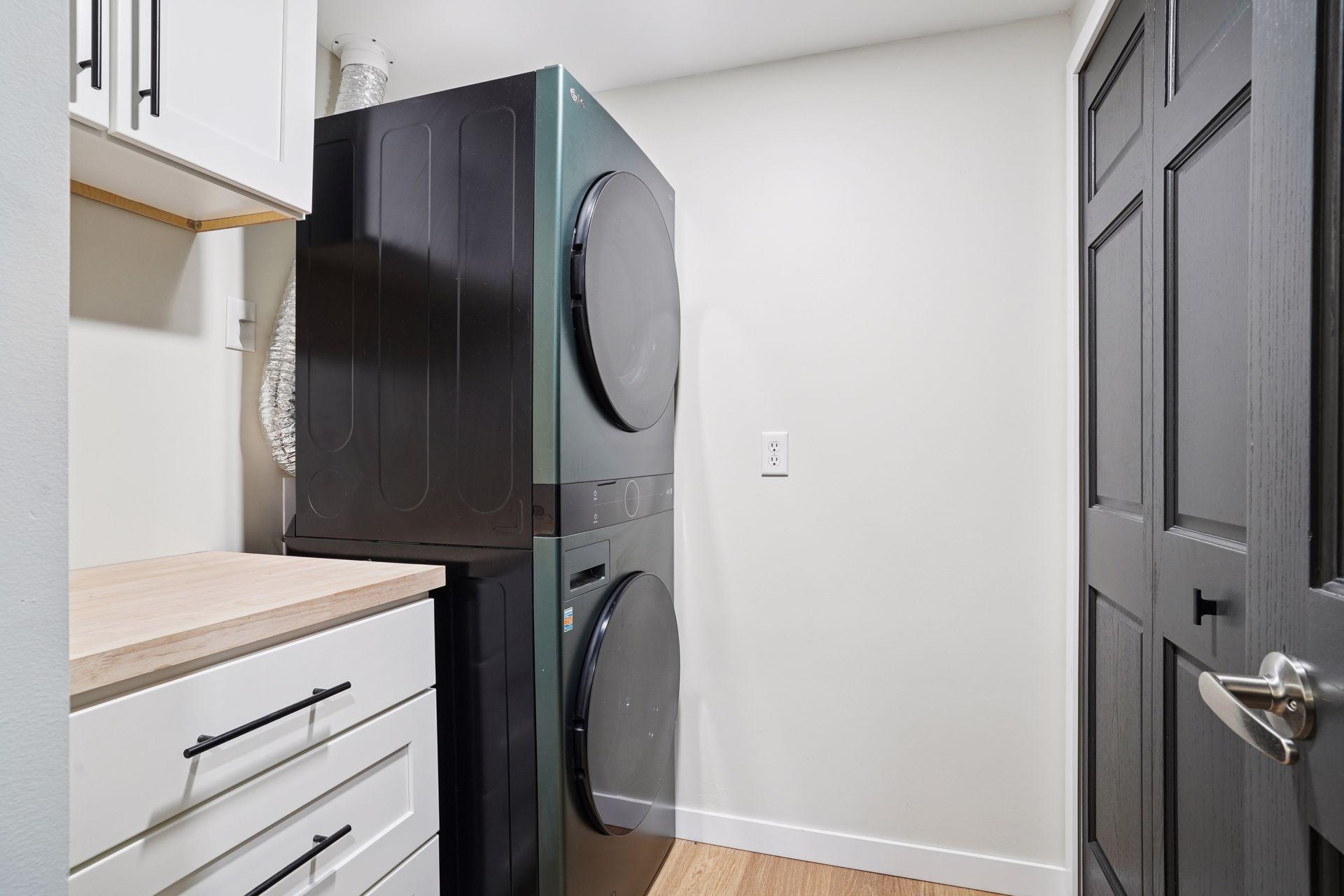 7615 Garfield Avenue Unit: 5