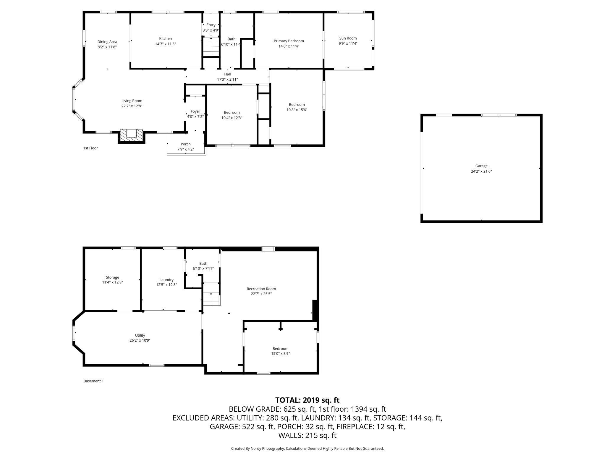 804 Cottage Avenue W