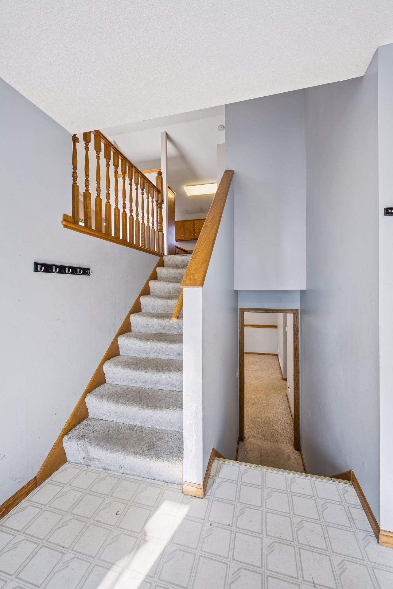 513 4th Street SW