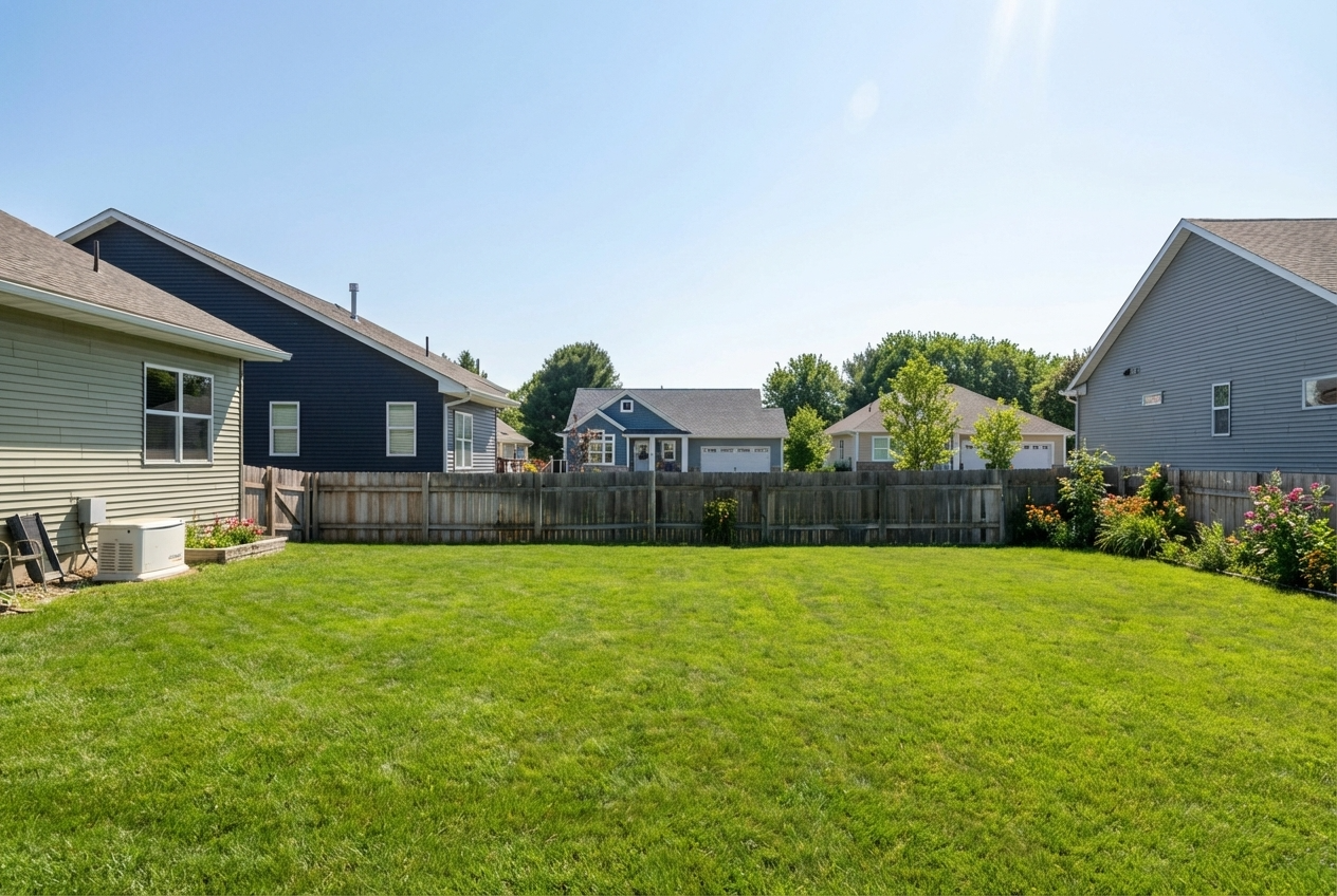 3480 87th Street N