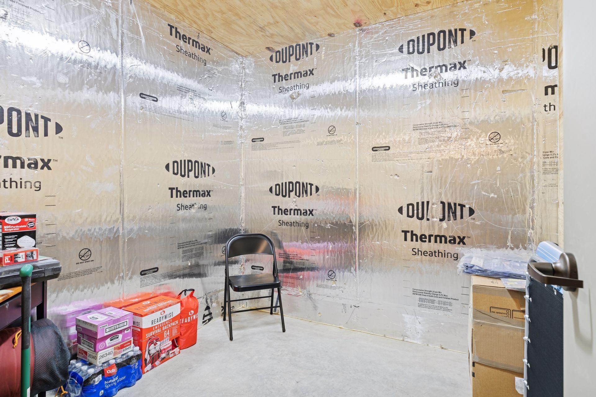 3480 87th Street N