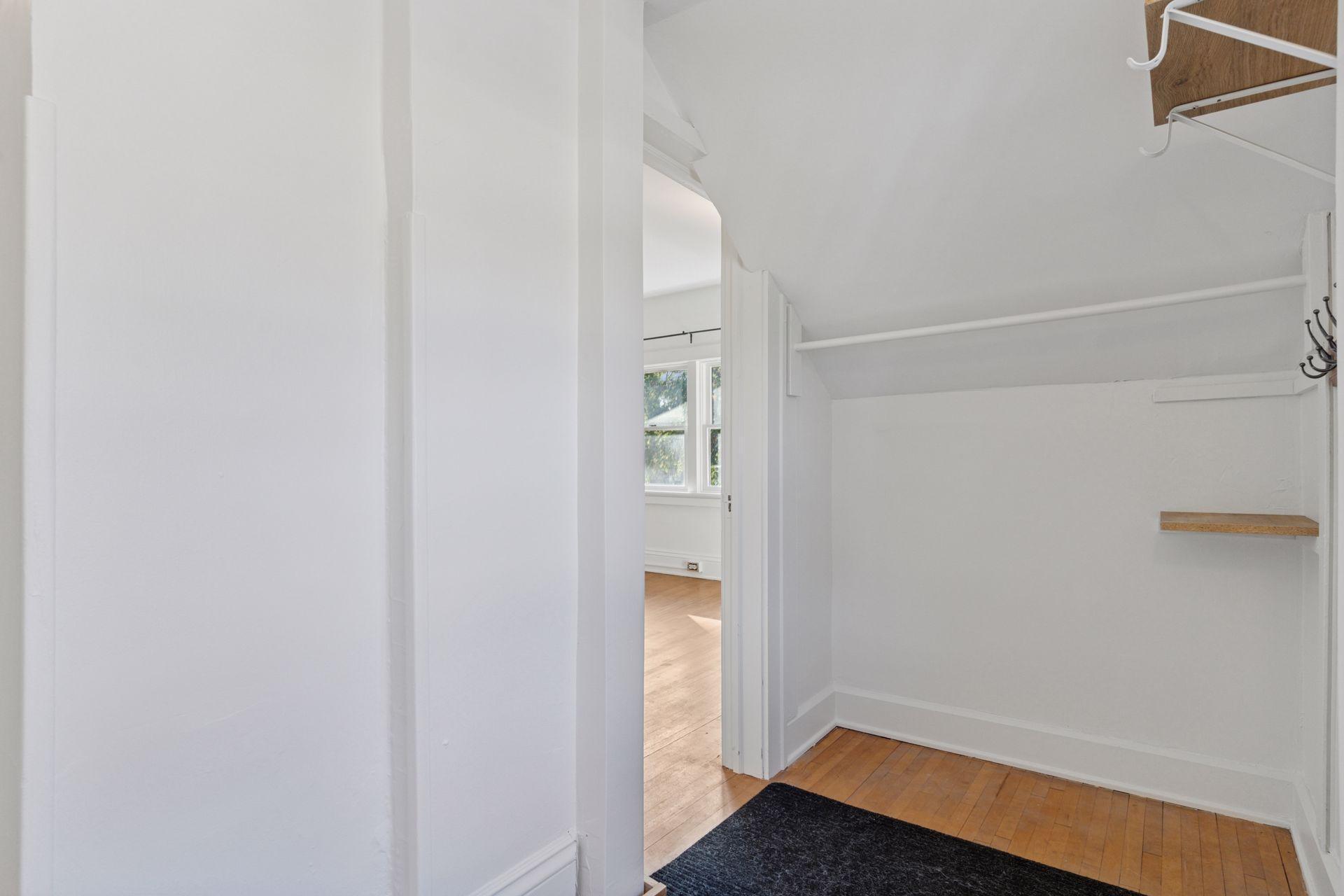 1129 Randolph Avenue