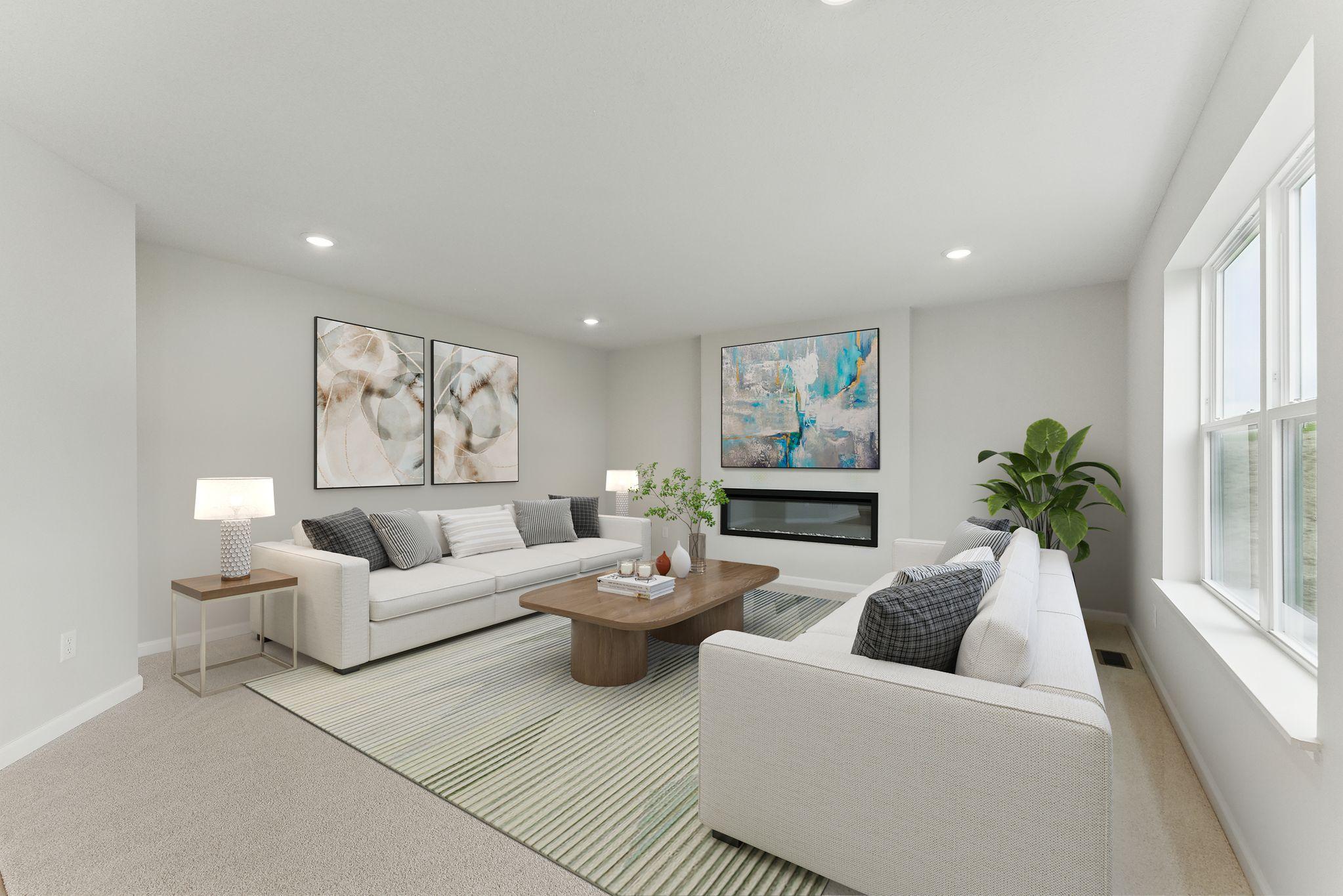1272 Edge Way