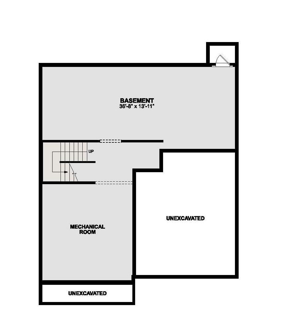 1272 Edge Way