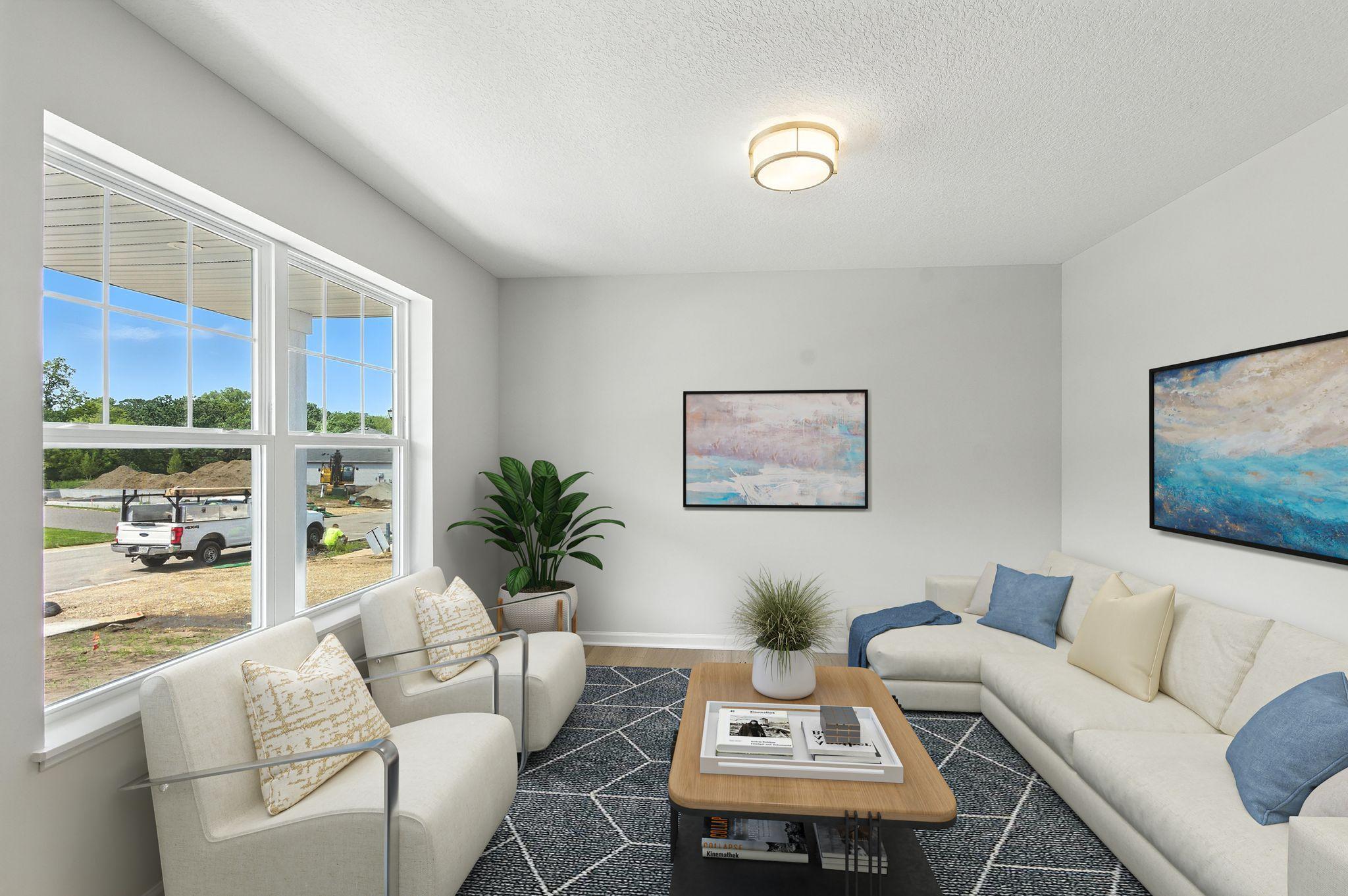 1272 Edge Way