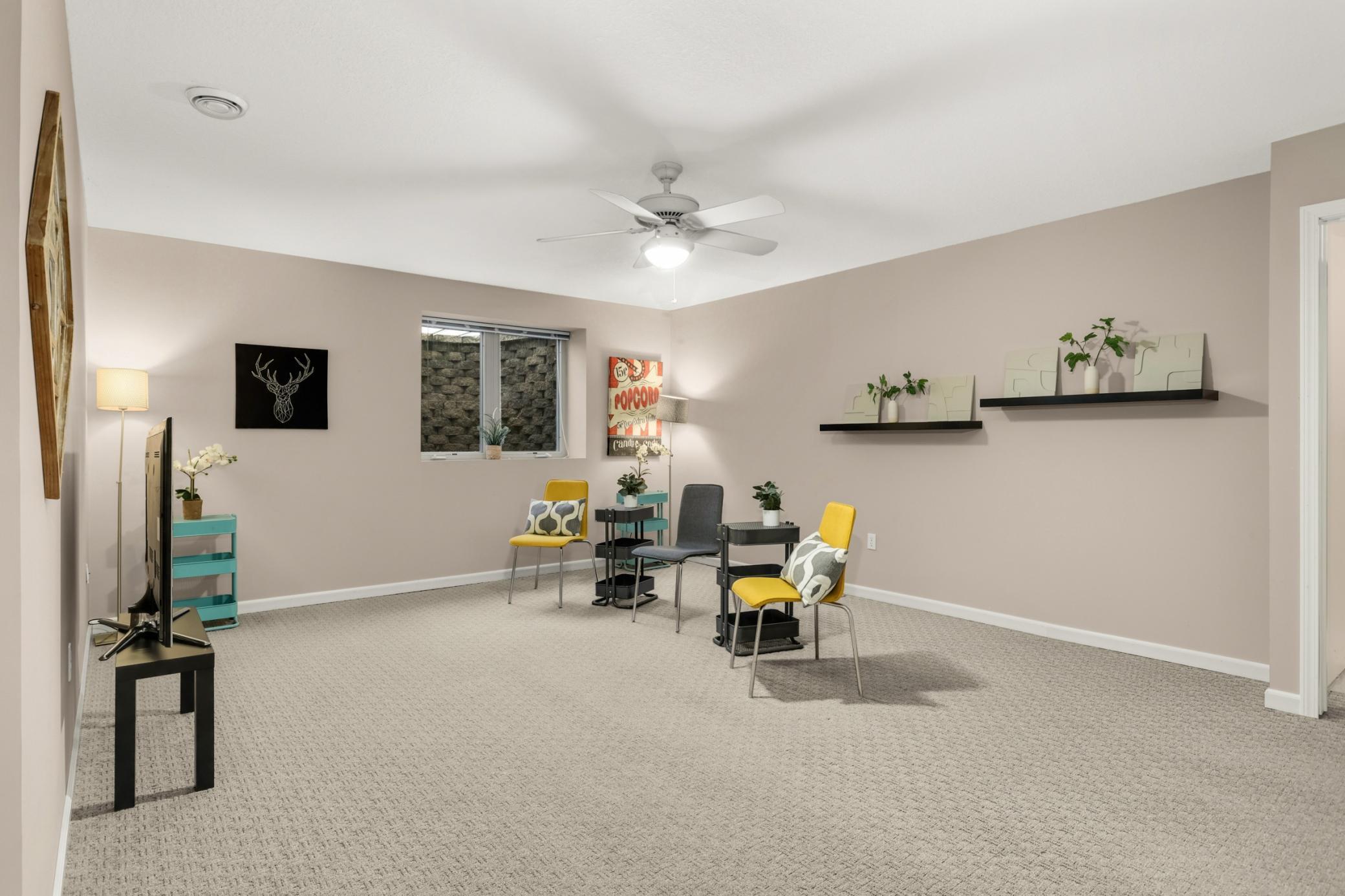 2740 Park View Court
