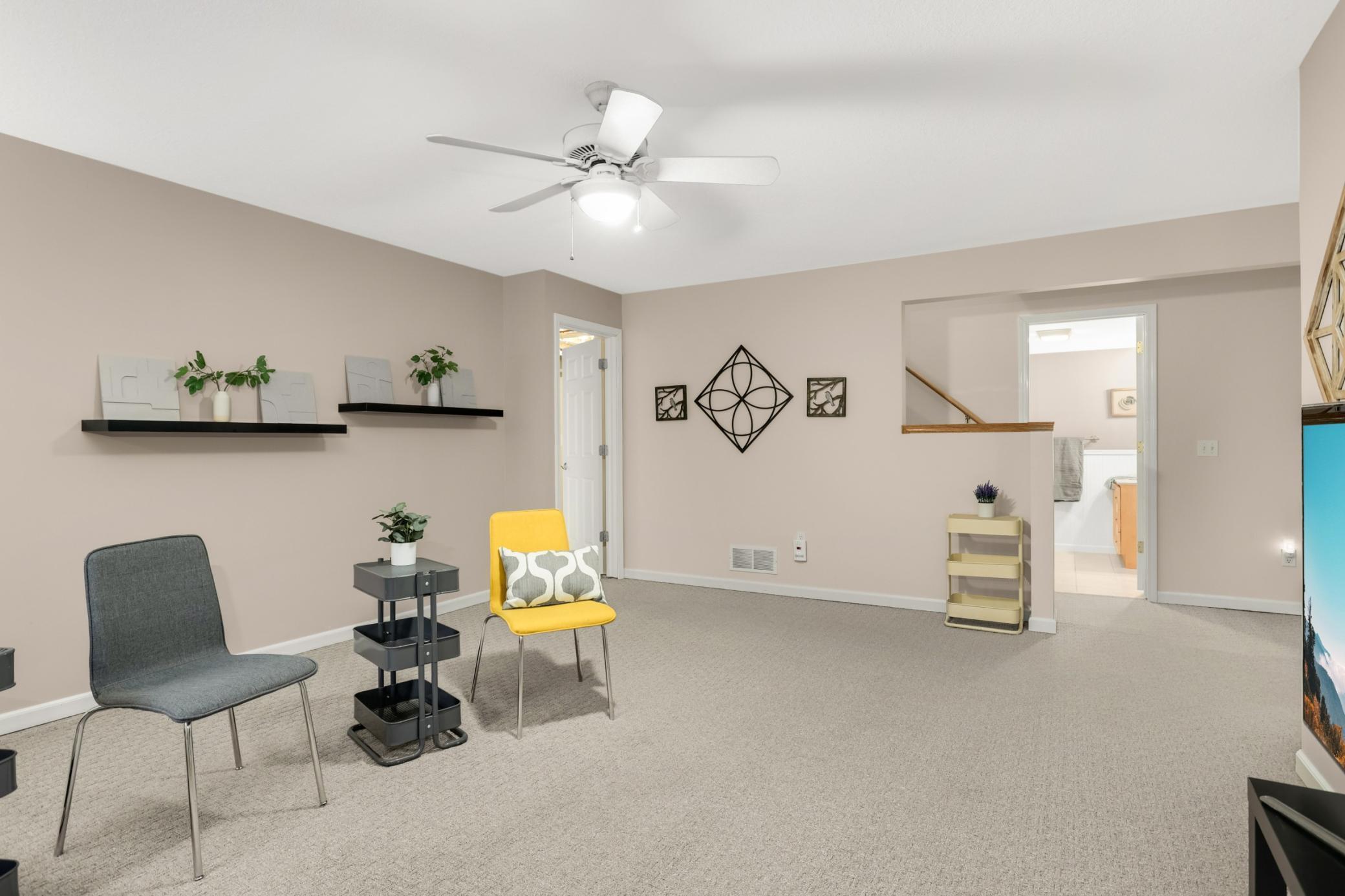 2740 Park View Court