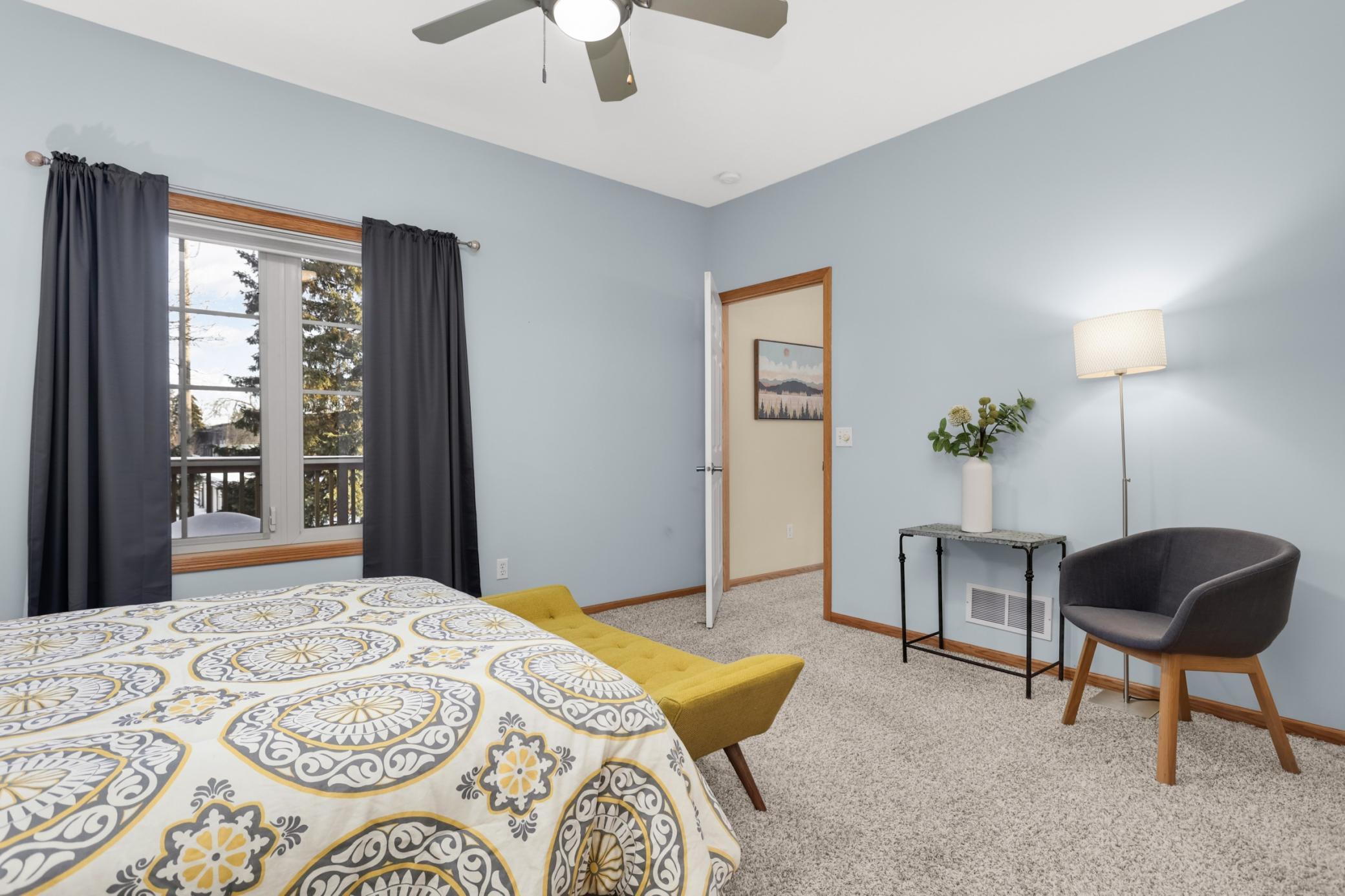2740 Park View Court