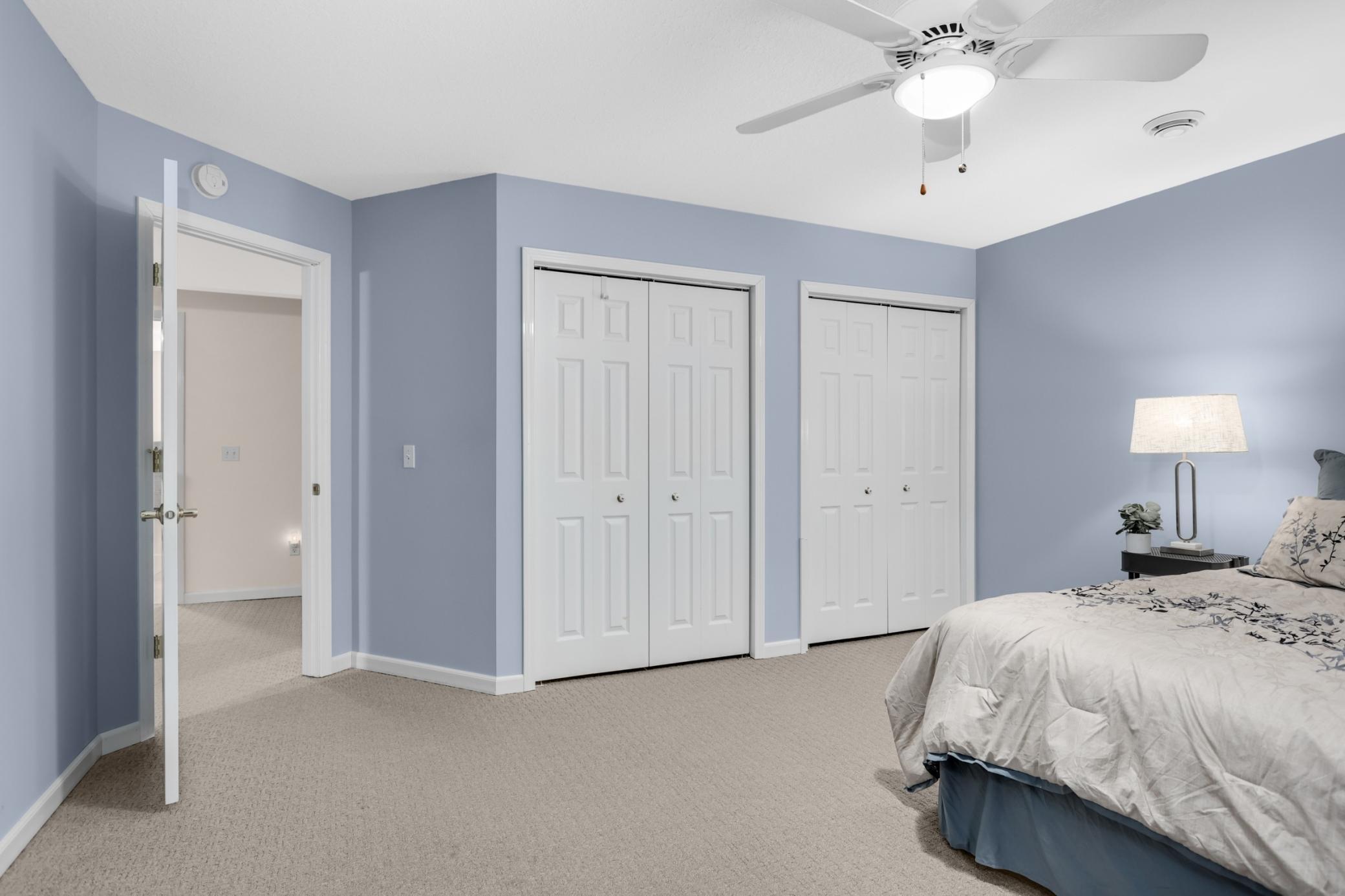 2740 Park View Court