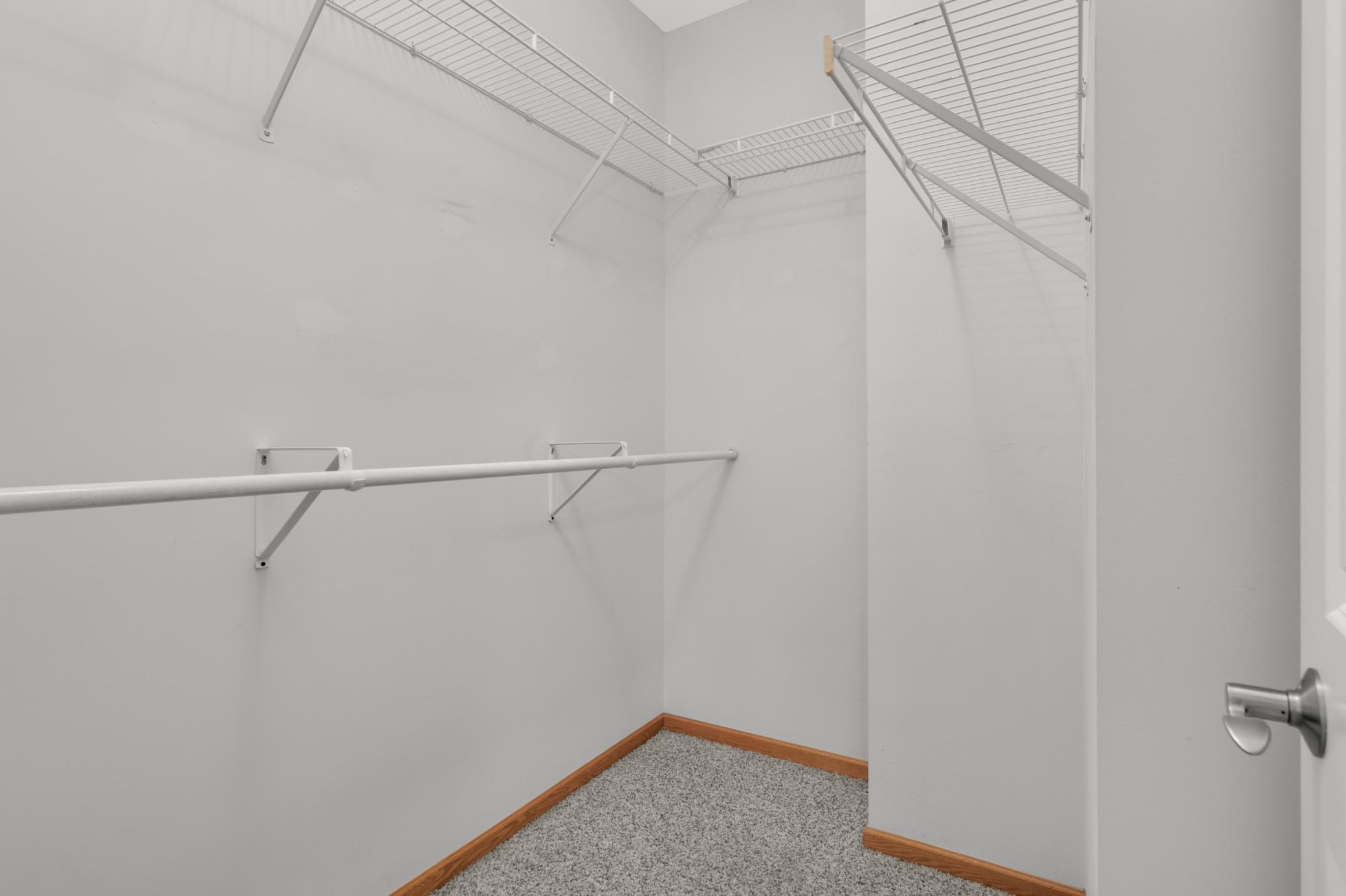 2740 Park View Court